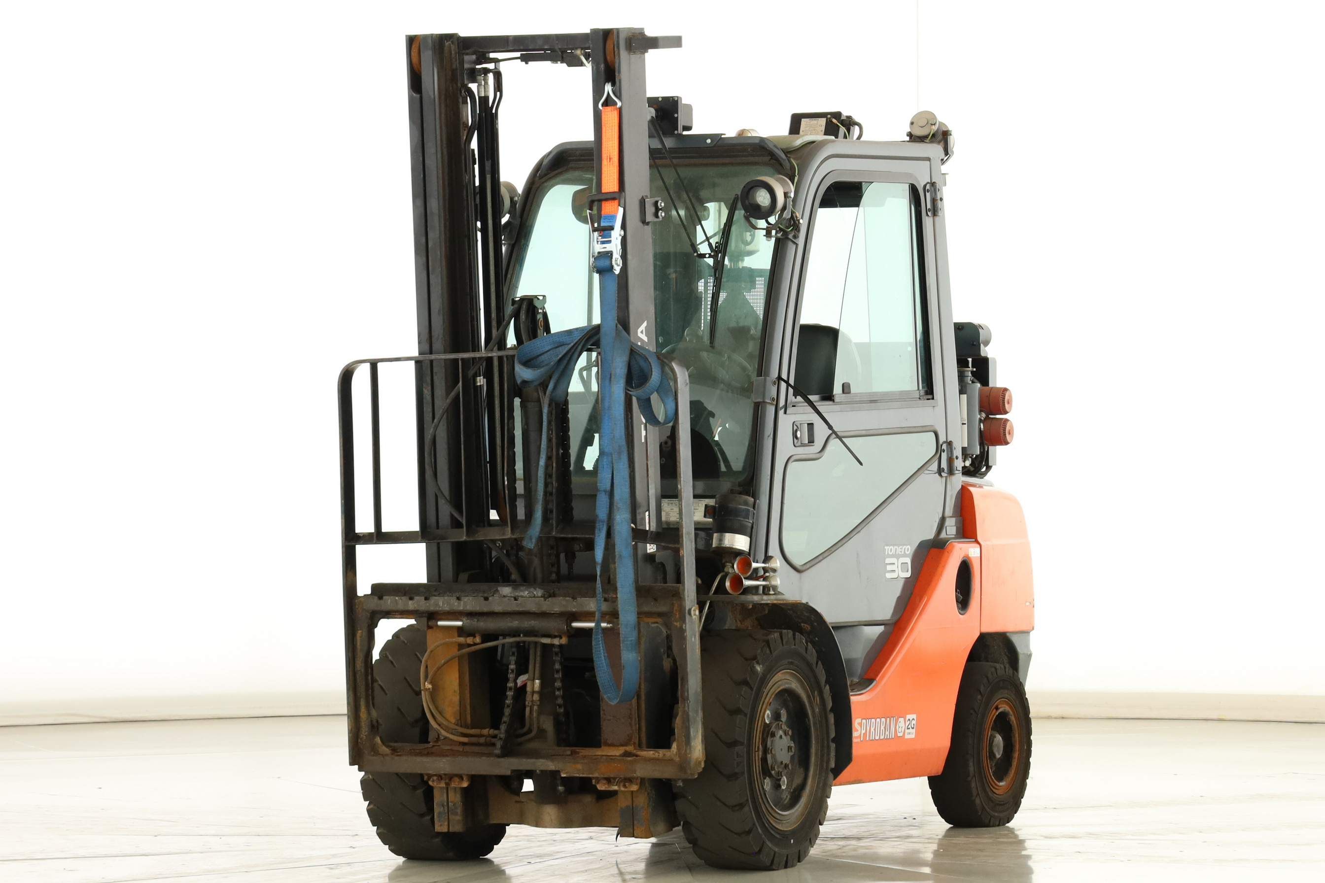 176011 Toyota 02-8-FDF-30