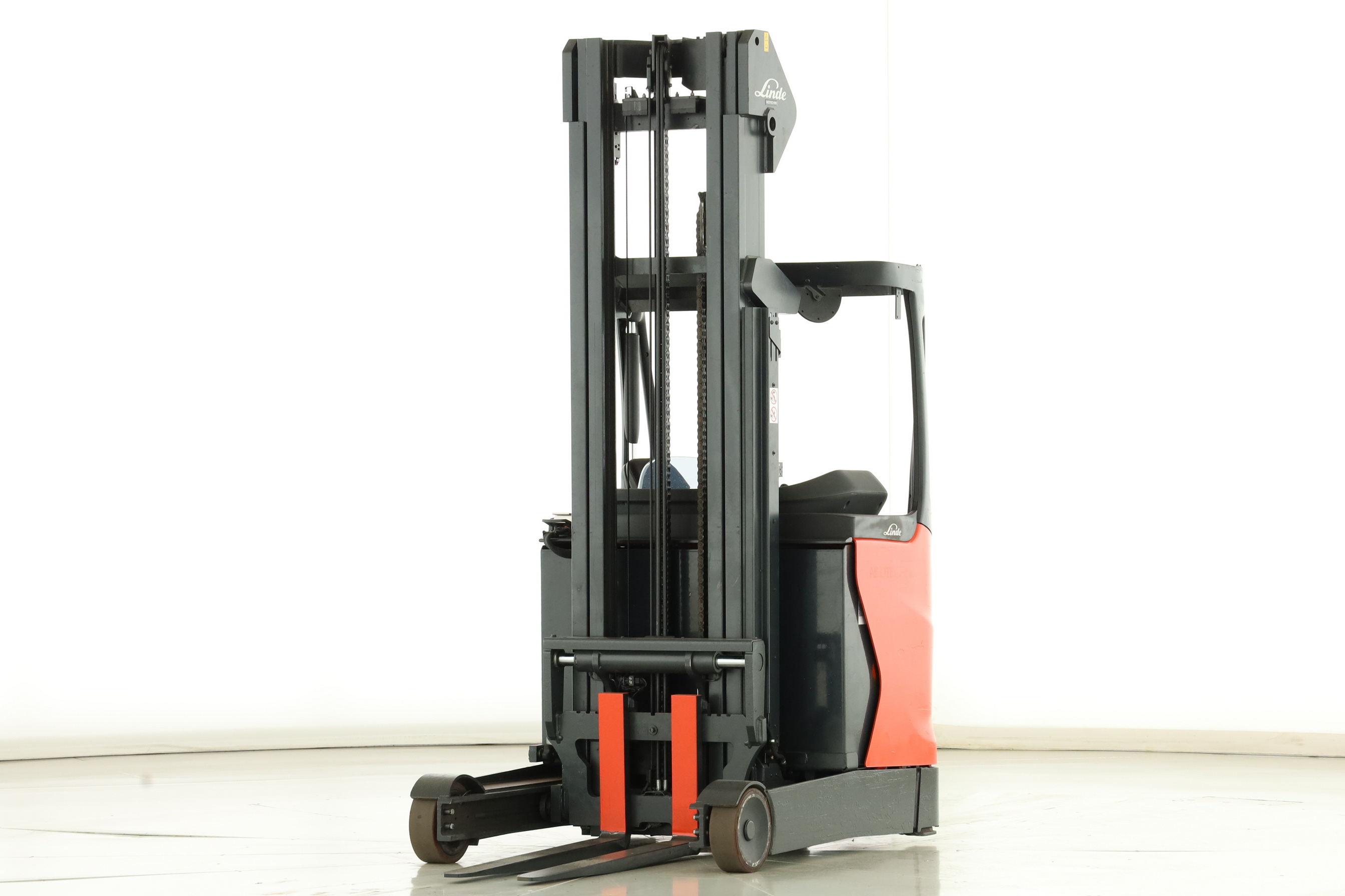 176018 Linde R-16-01