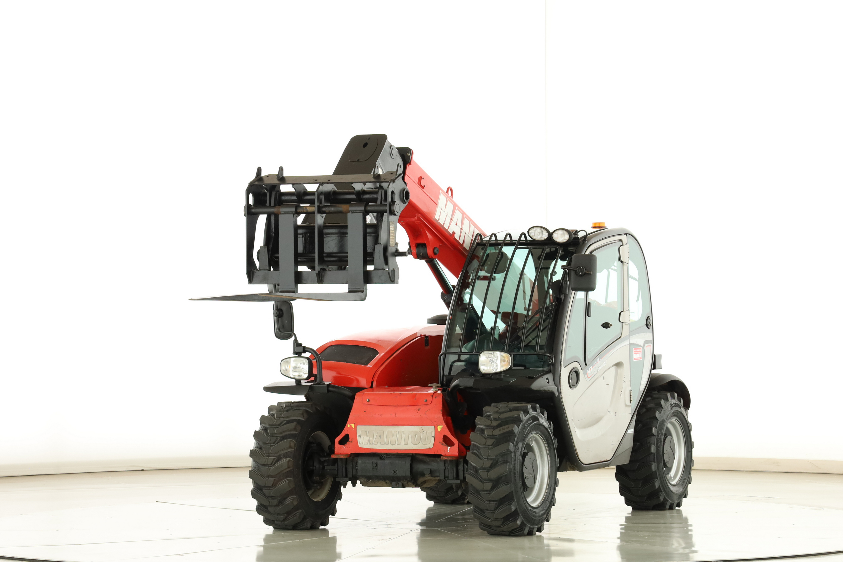 176048 Manitou MT-625-H-EASY-49-K-ST-3-A-S-1