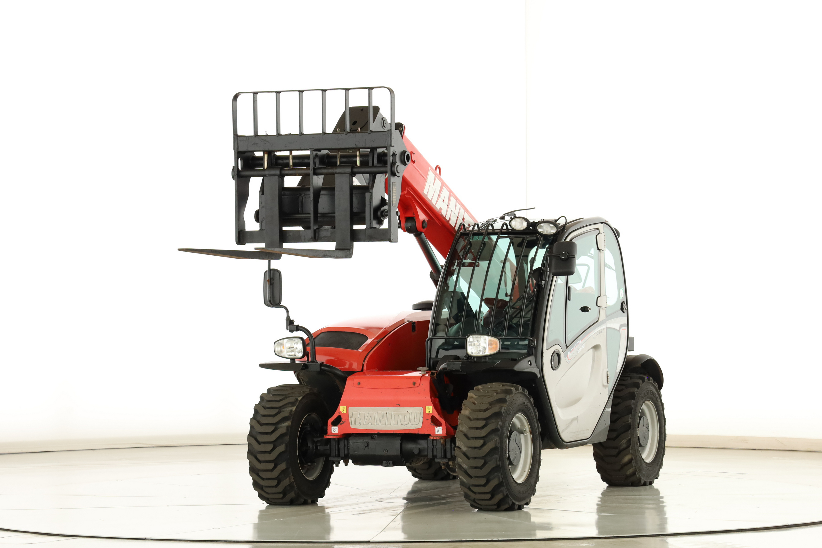 176049 Manitou MT-625-H-EASY-49-K-ST-3-A-S-1