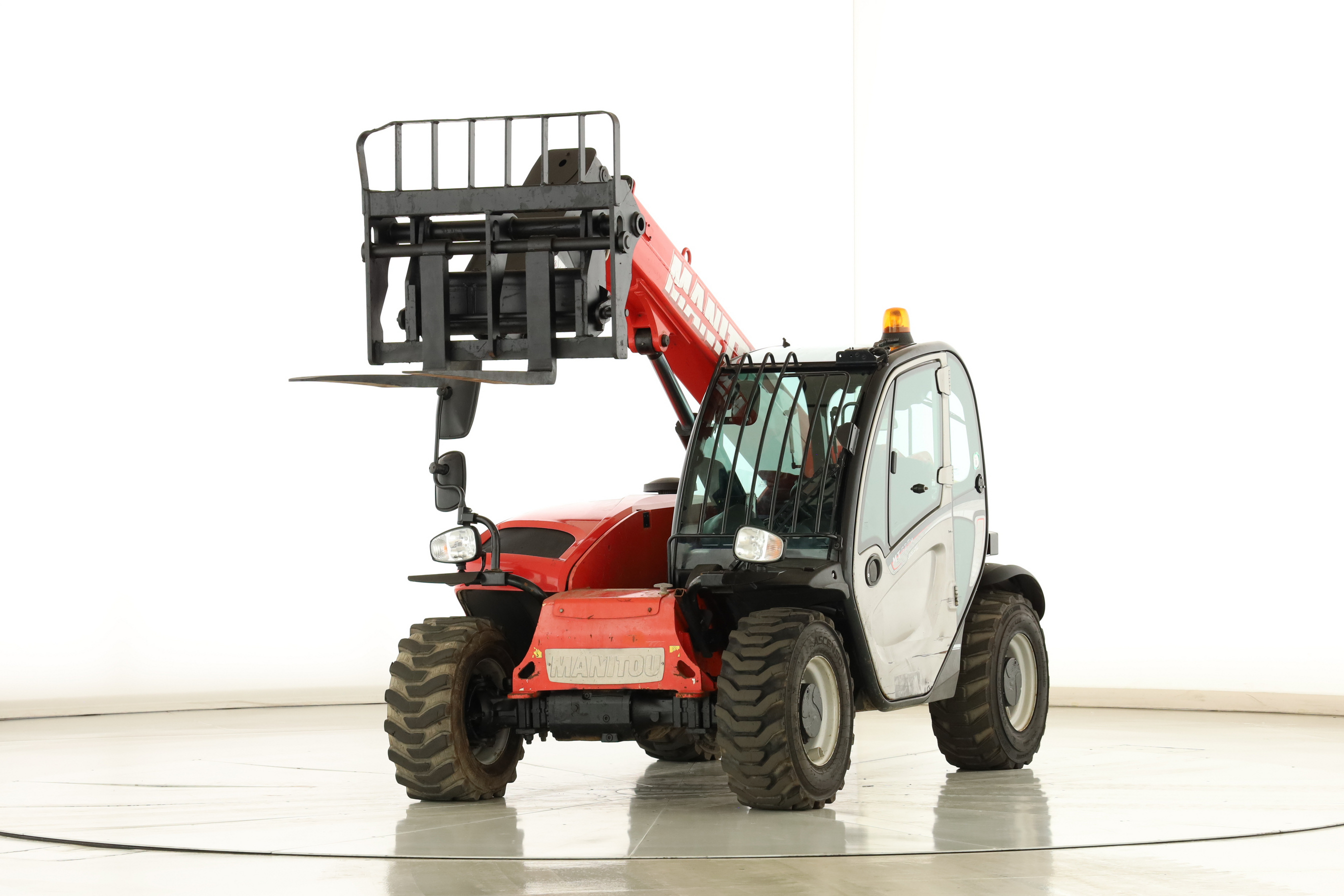 176050 Manitou MT-625-H-EASY-49-K-ST-3-A-S-1