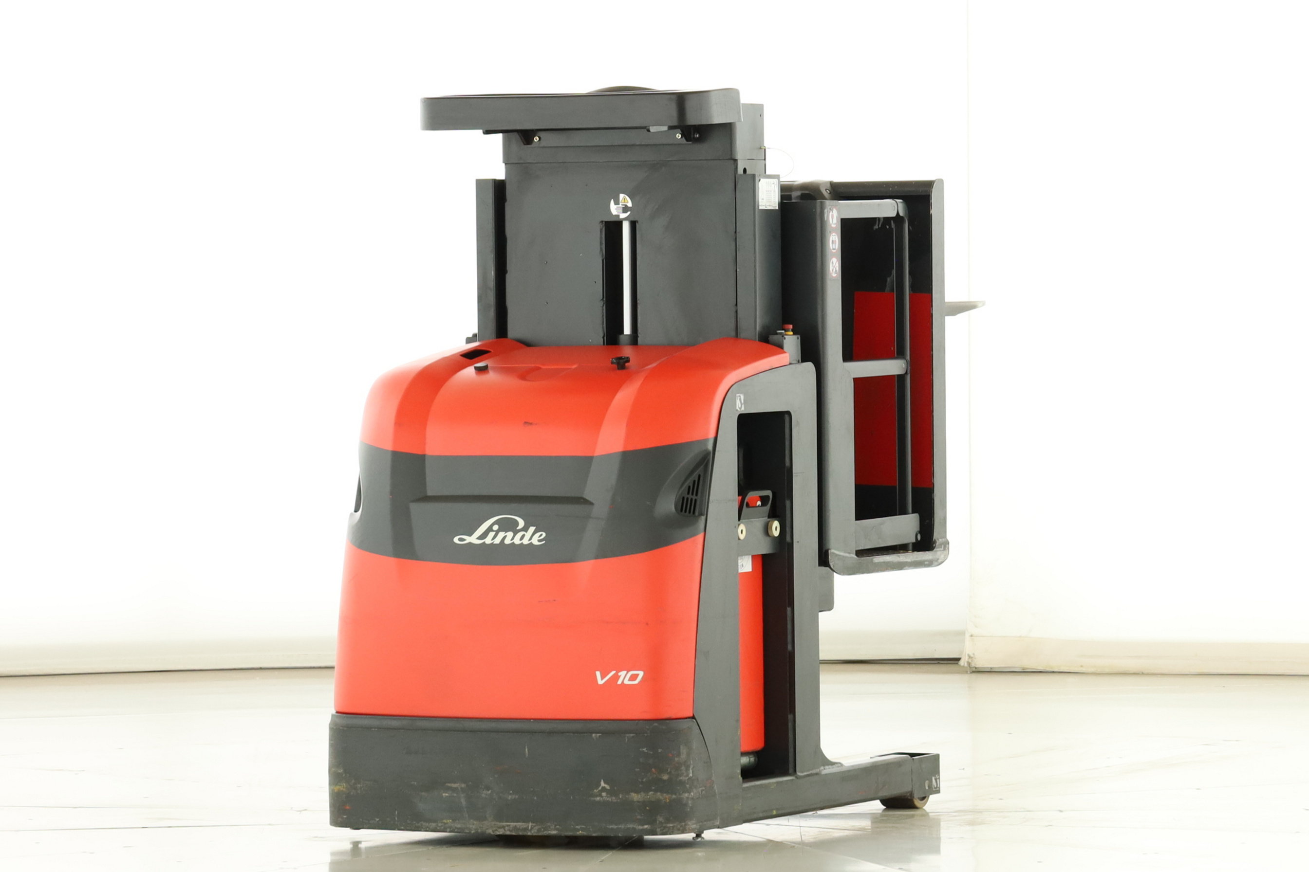 176072 Linde V-10-02 (5212)