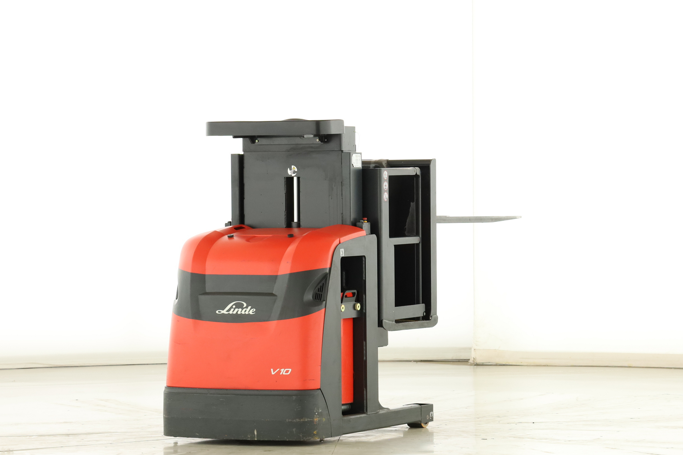 176073 Linde V-10-02 (5212)