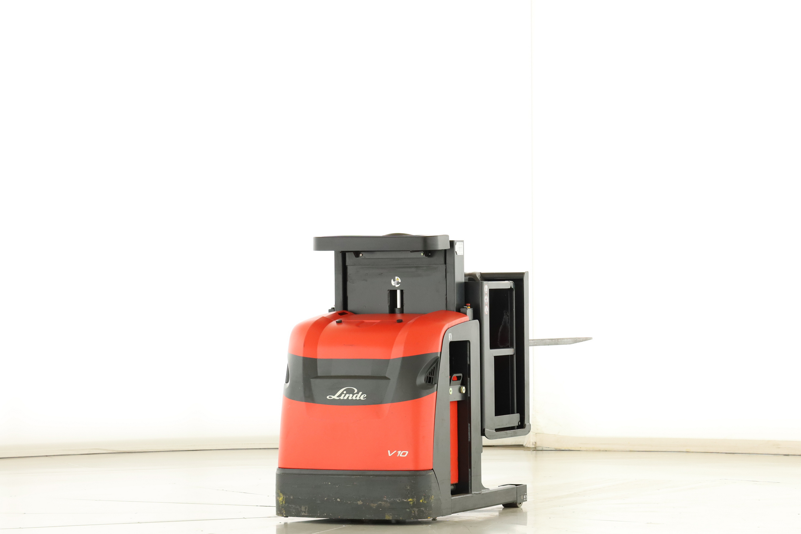 176074 Linde V-10-02 (5212)