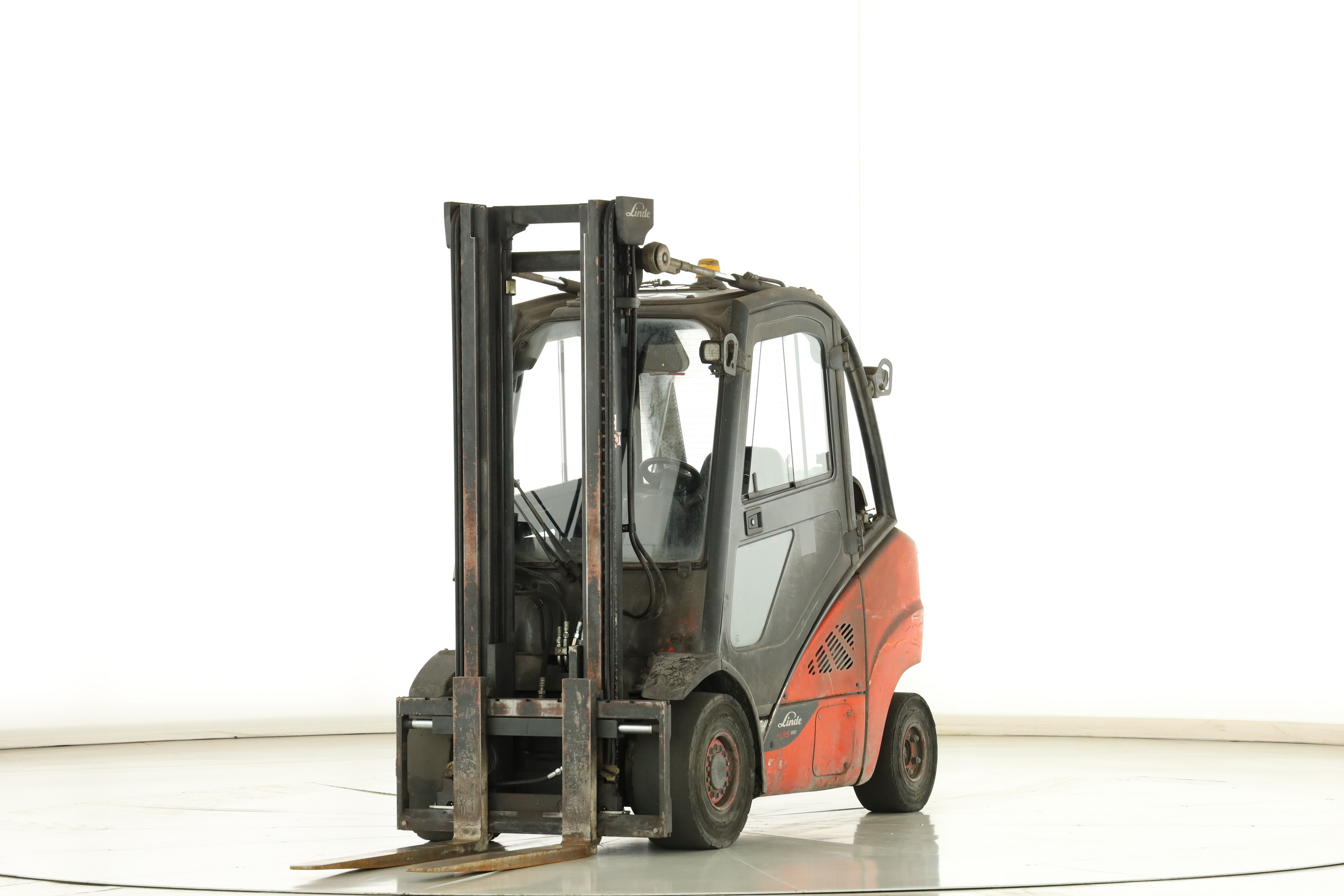 176085 Linde H-35-T-02 (393)