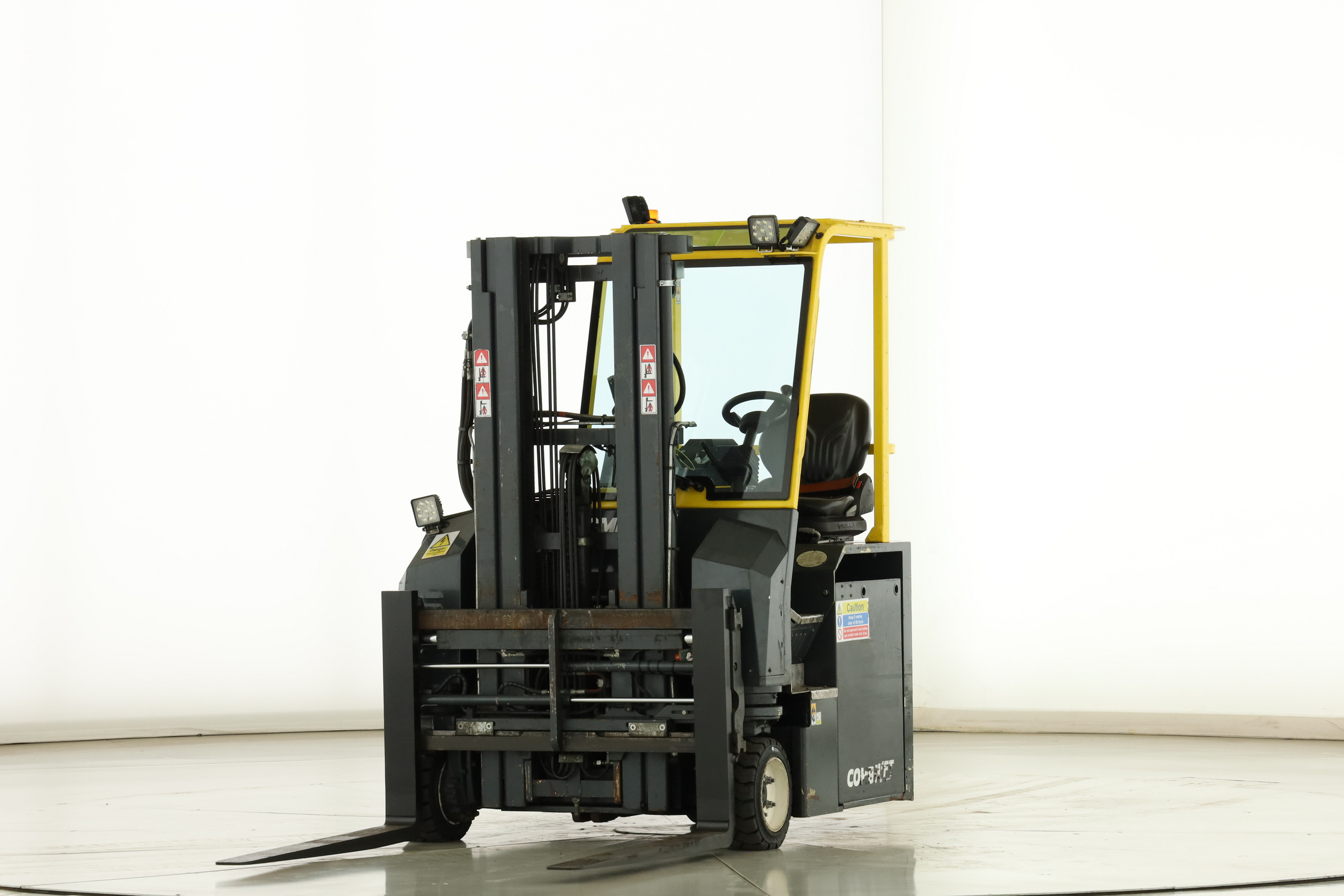 176113 Combilift CBE-3000