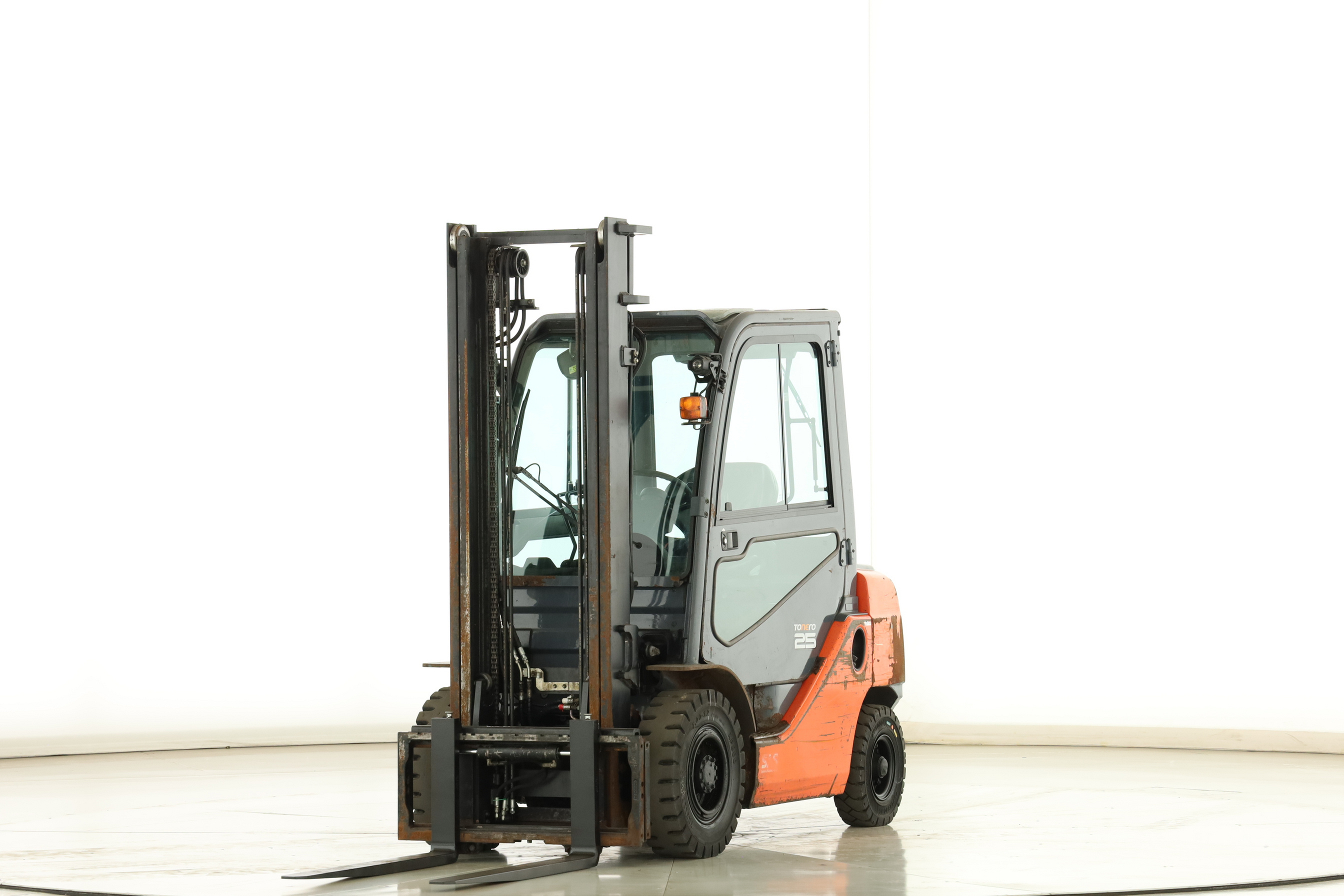 176119 Toyota 02-8-FDF-25