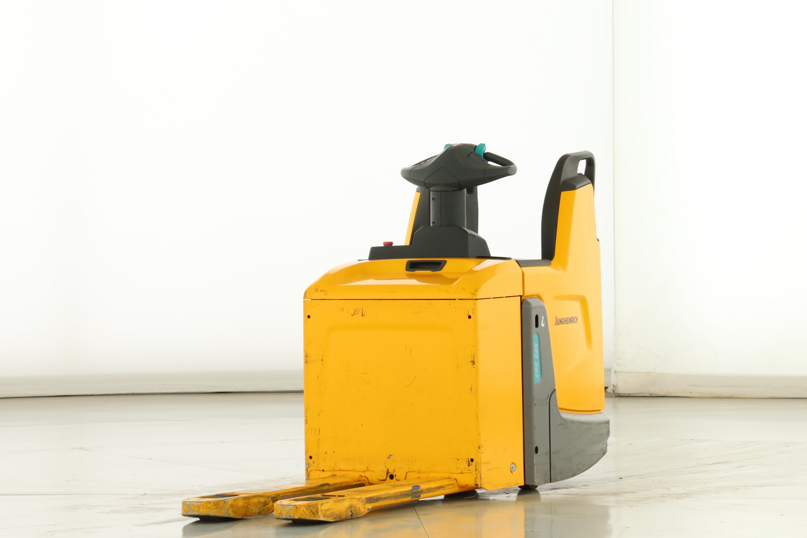 176170 Jungheinrich ERE-225