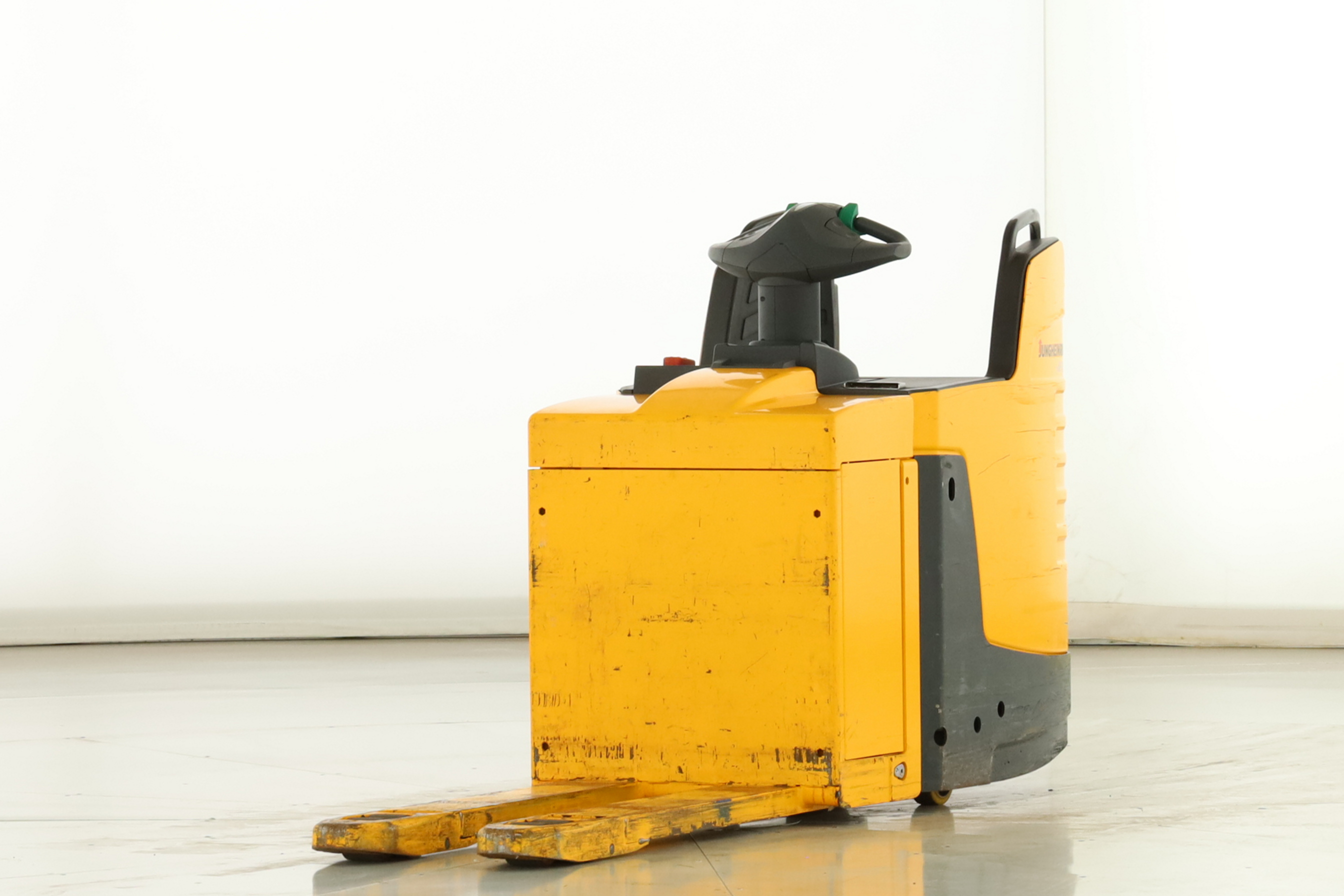 176173 Jungheinrich ERE-225-FP