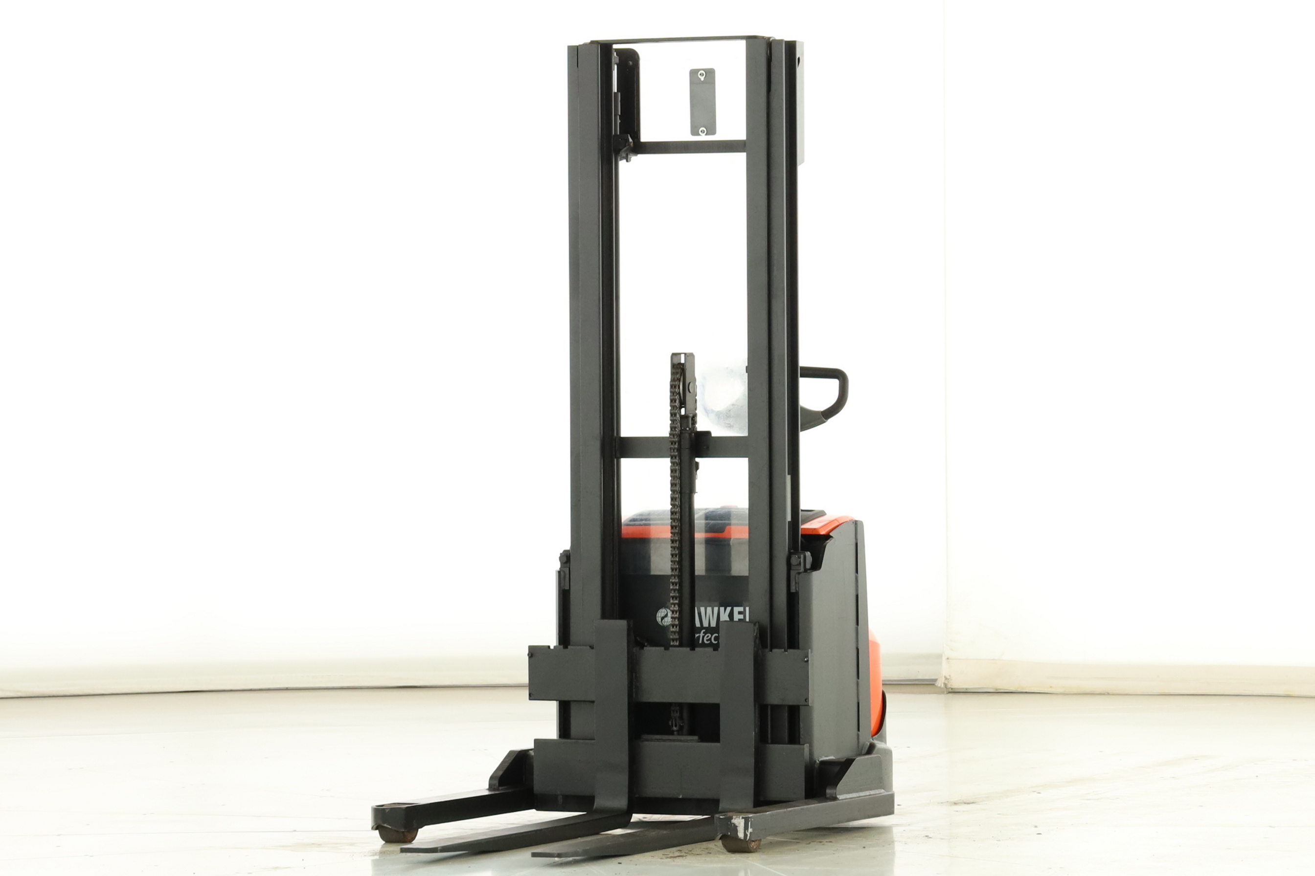 176181 Toyota SWE-120-S