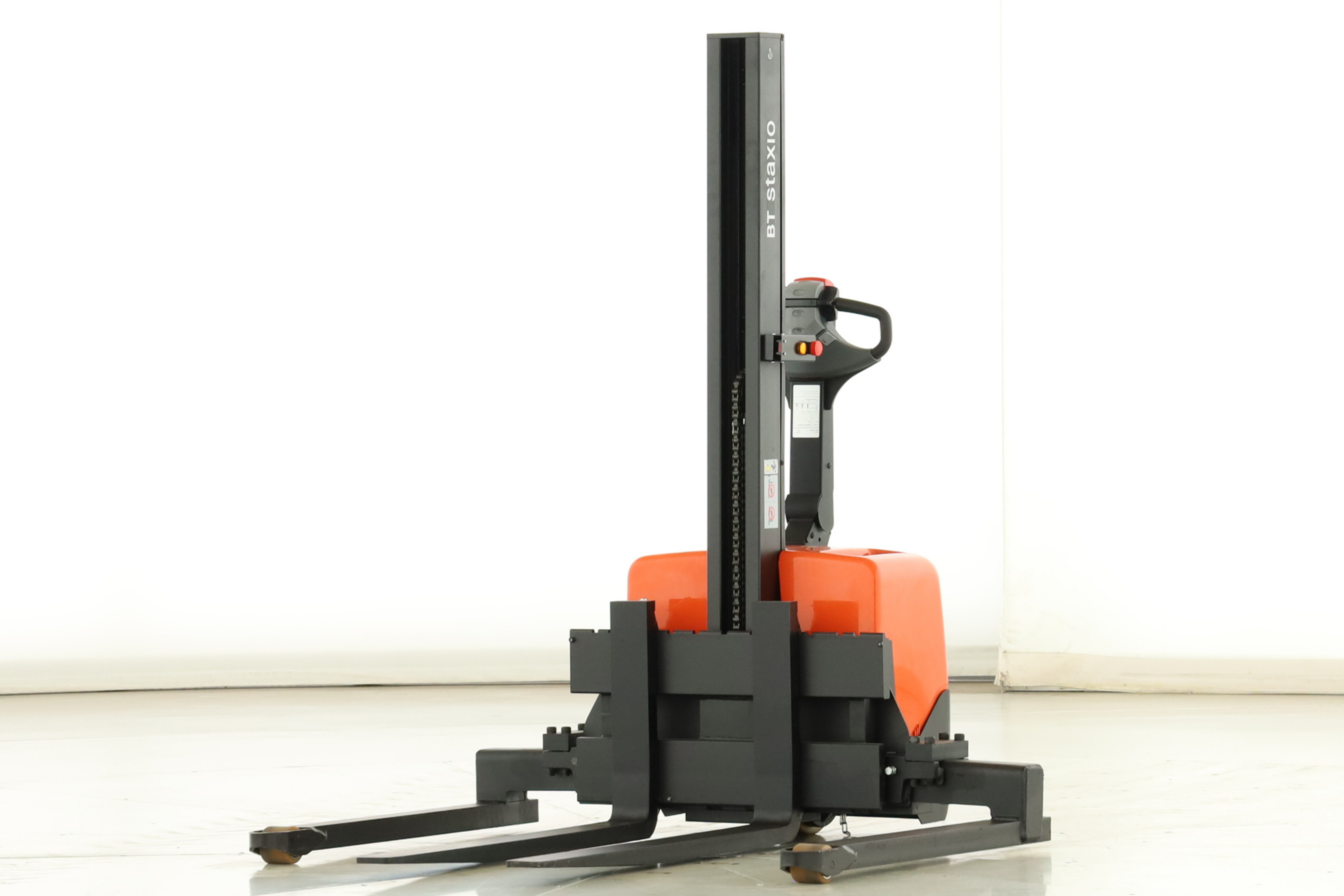 176182 Toyota HWE-100-S