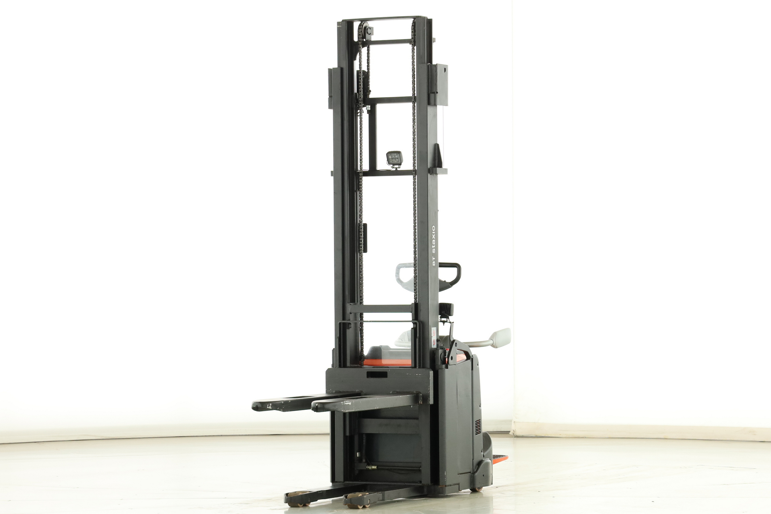 176184 Toyota SPE-200