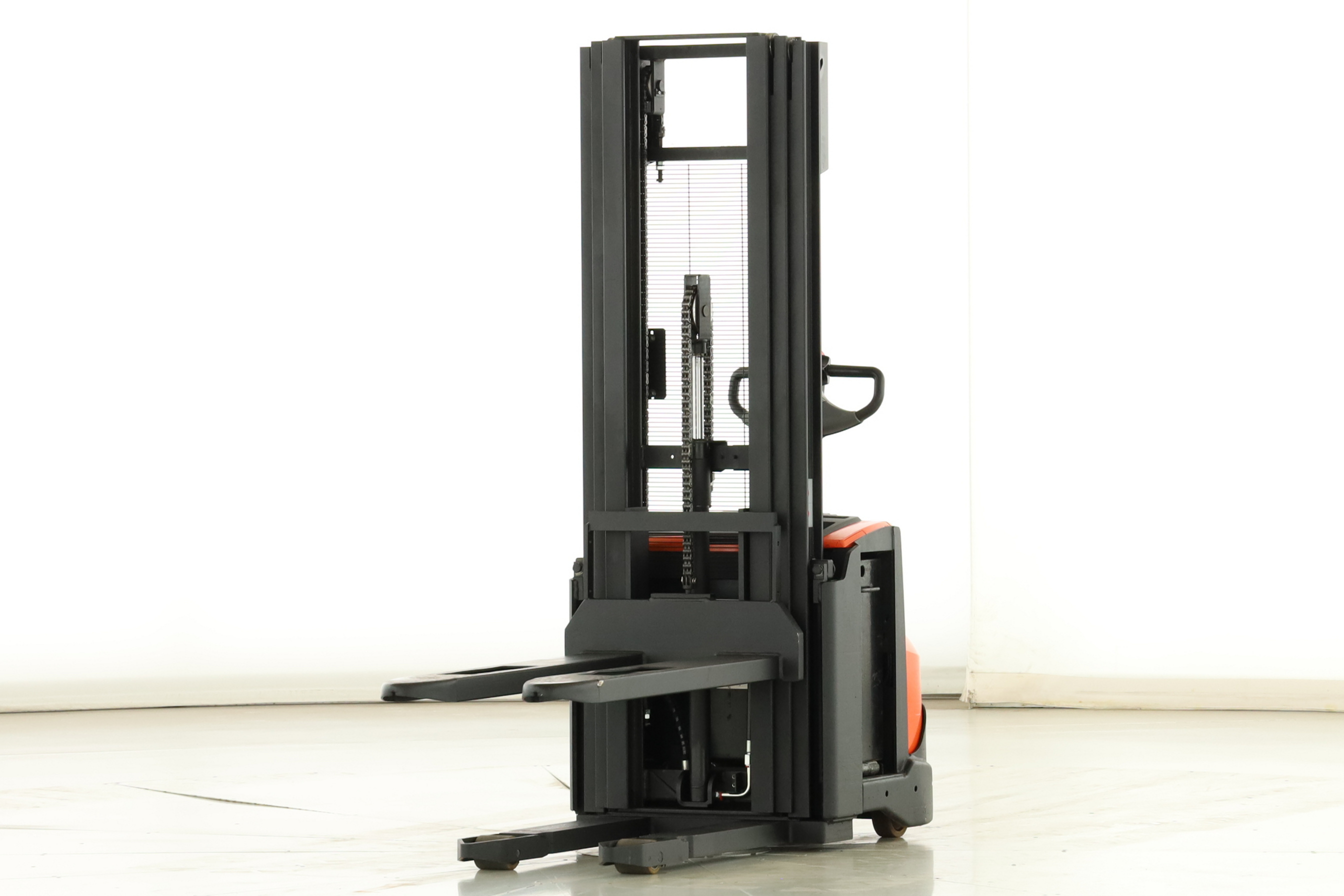 176189 Toyota SWE-120