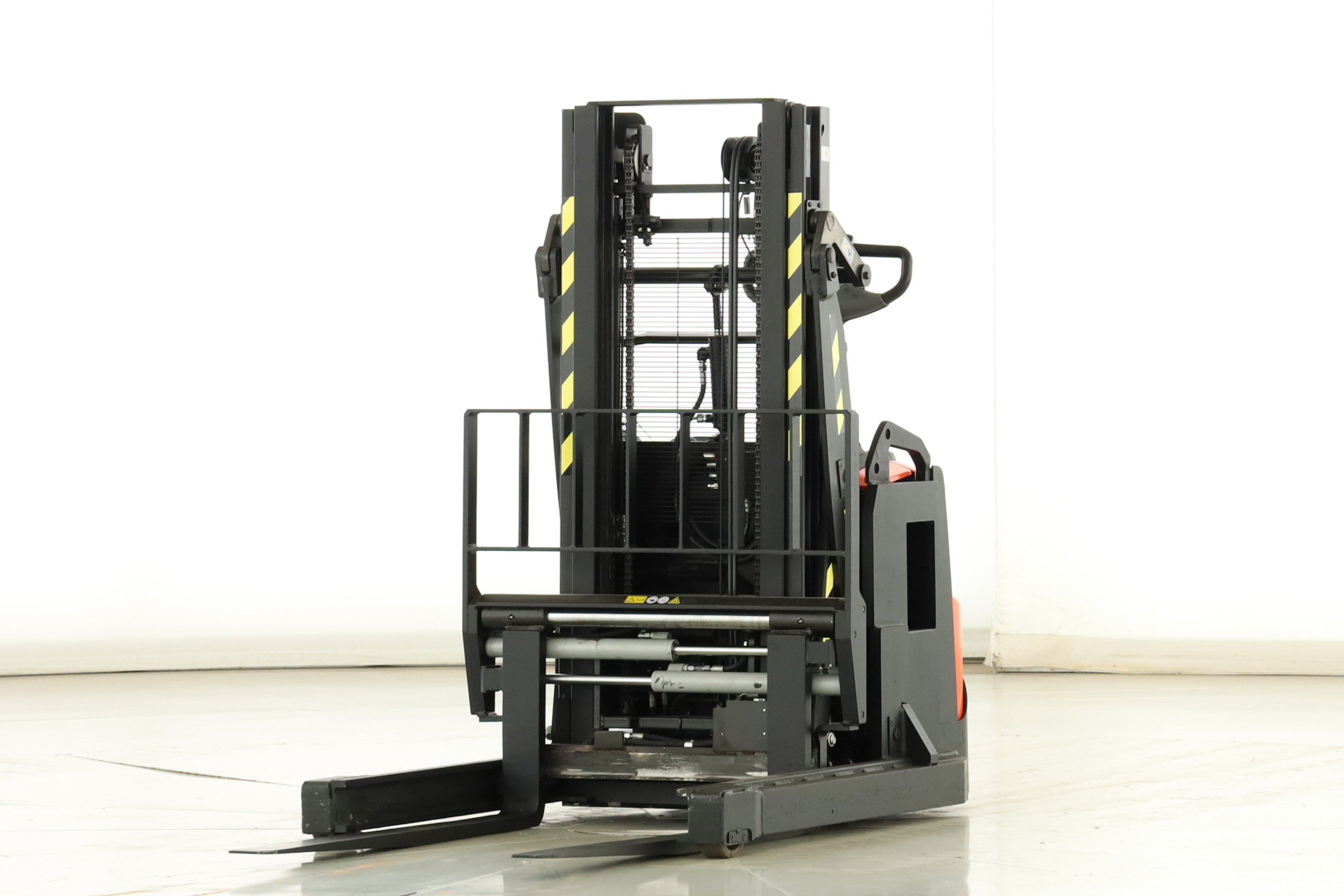 176191 Toyota SWE-120-XR