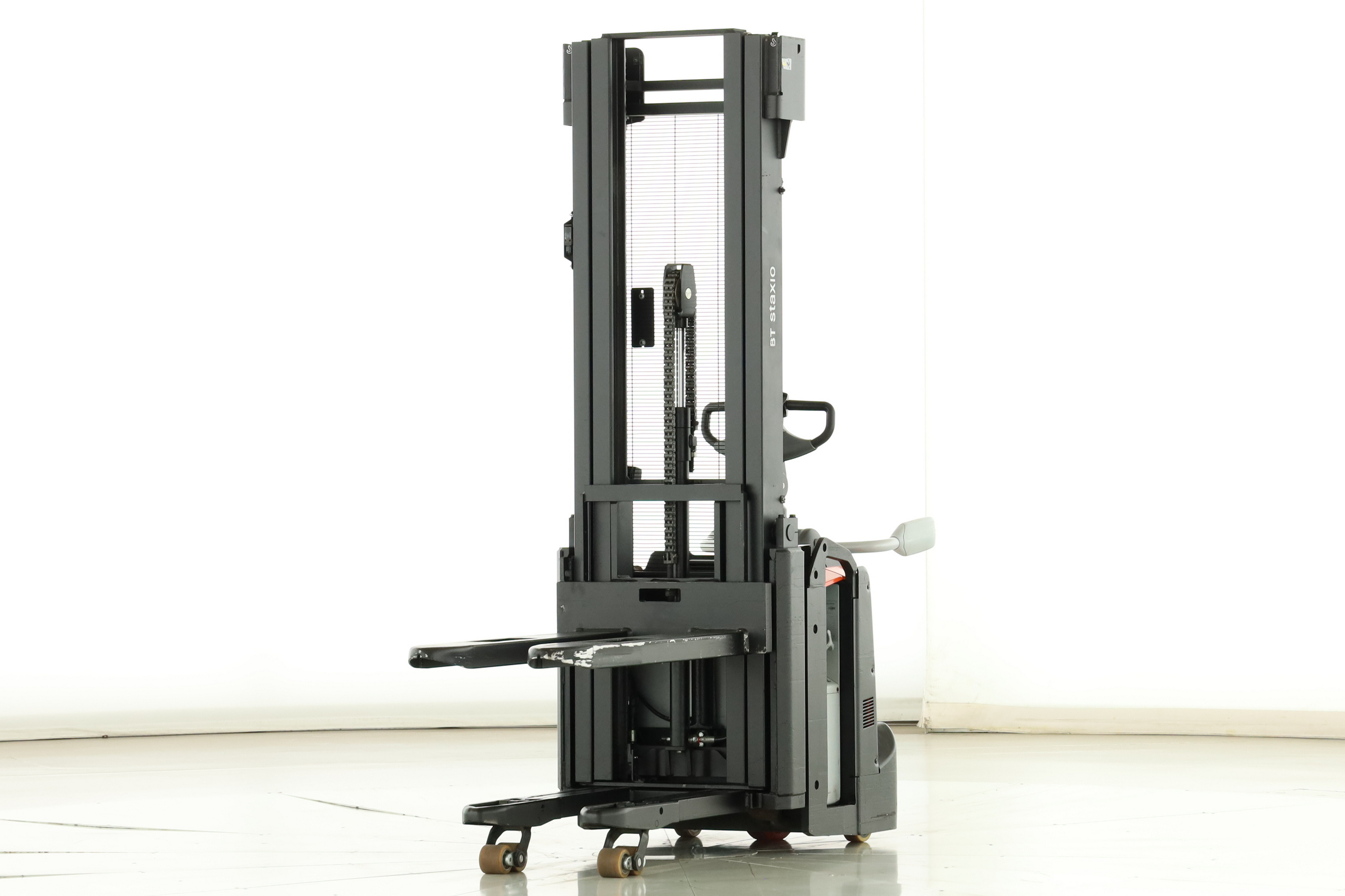 176192 Toyota SPE-140-L