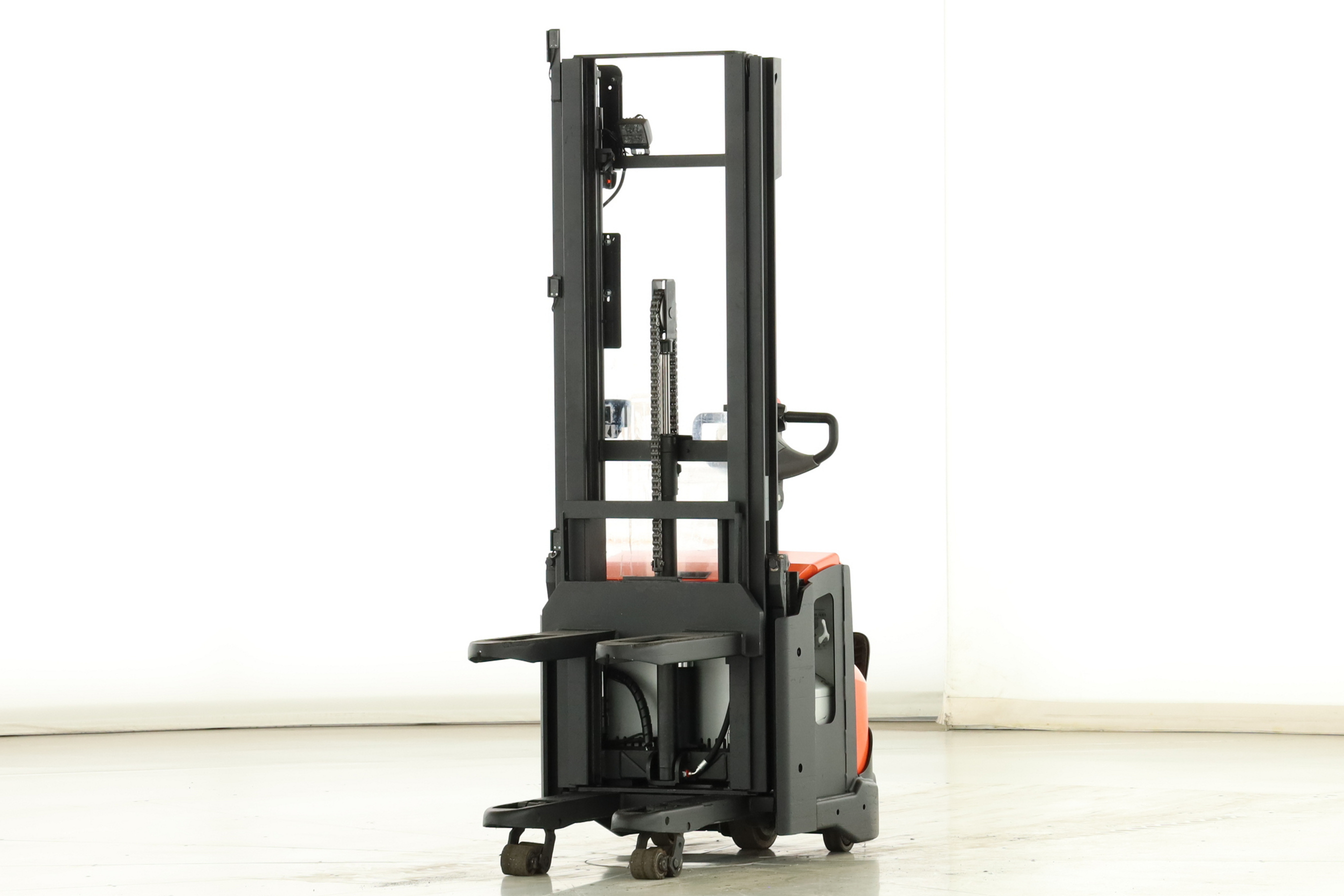 176199 Toyota SWE-120-L