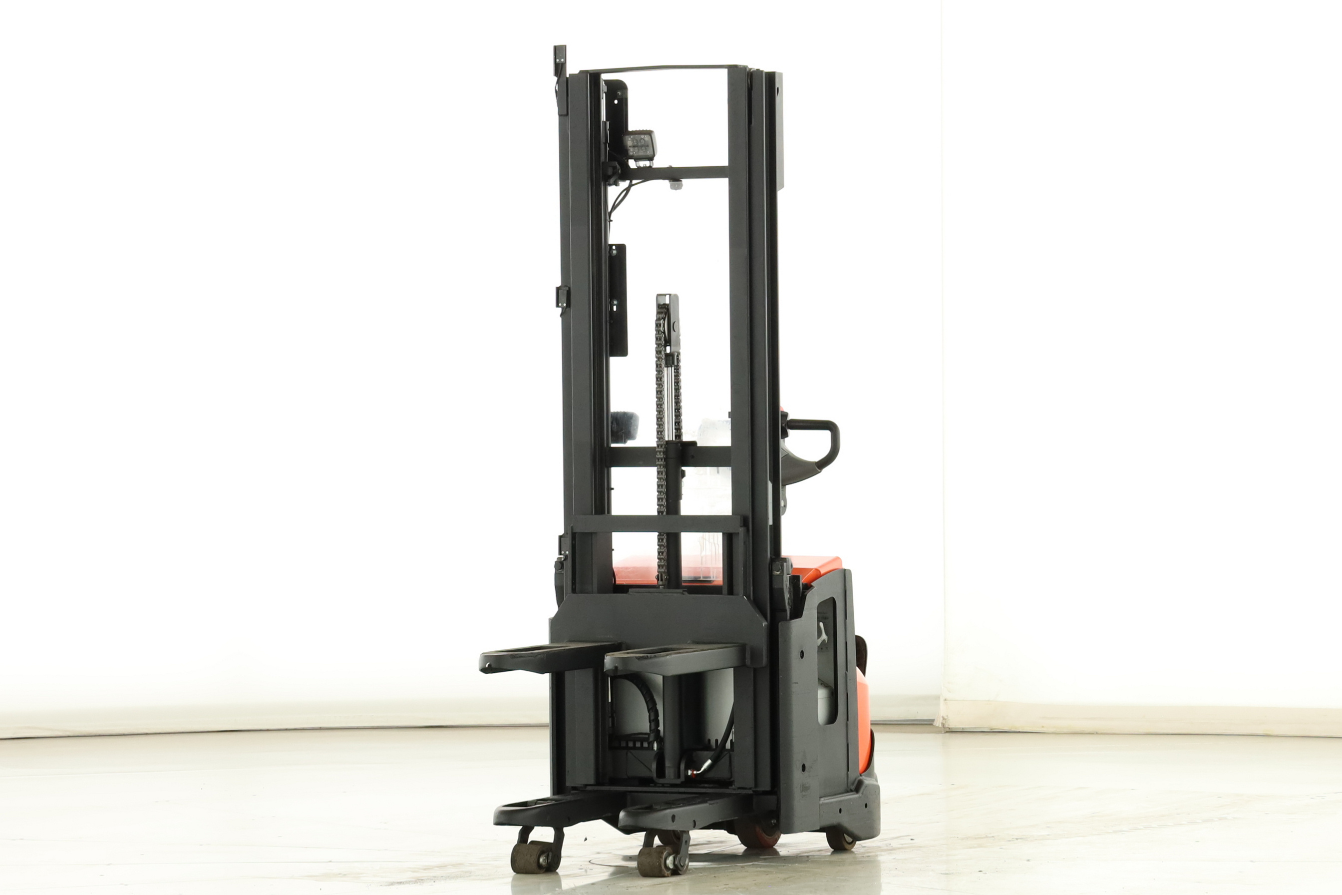 176200 Toyota SWE-120-L