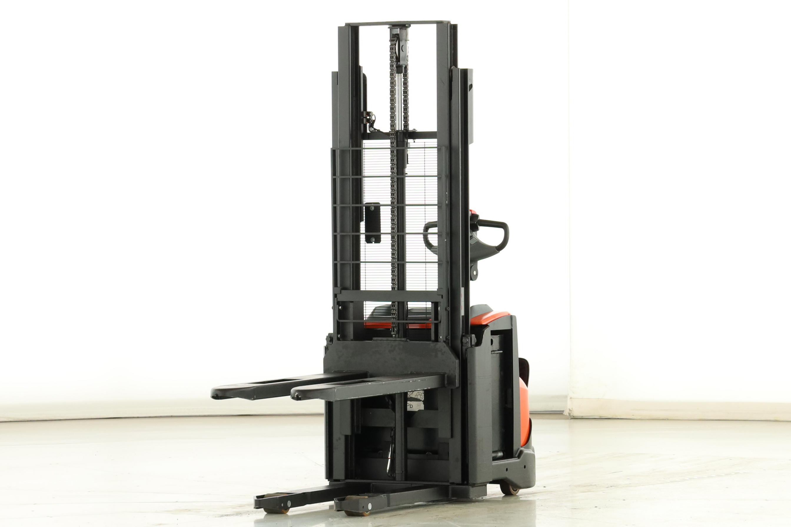 176201 Toyota SWE-120