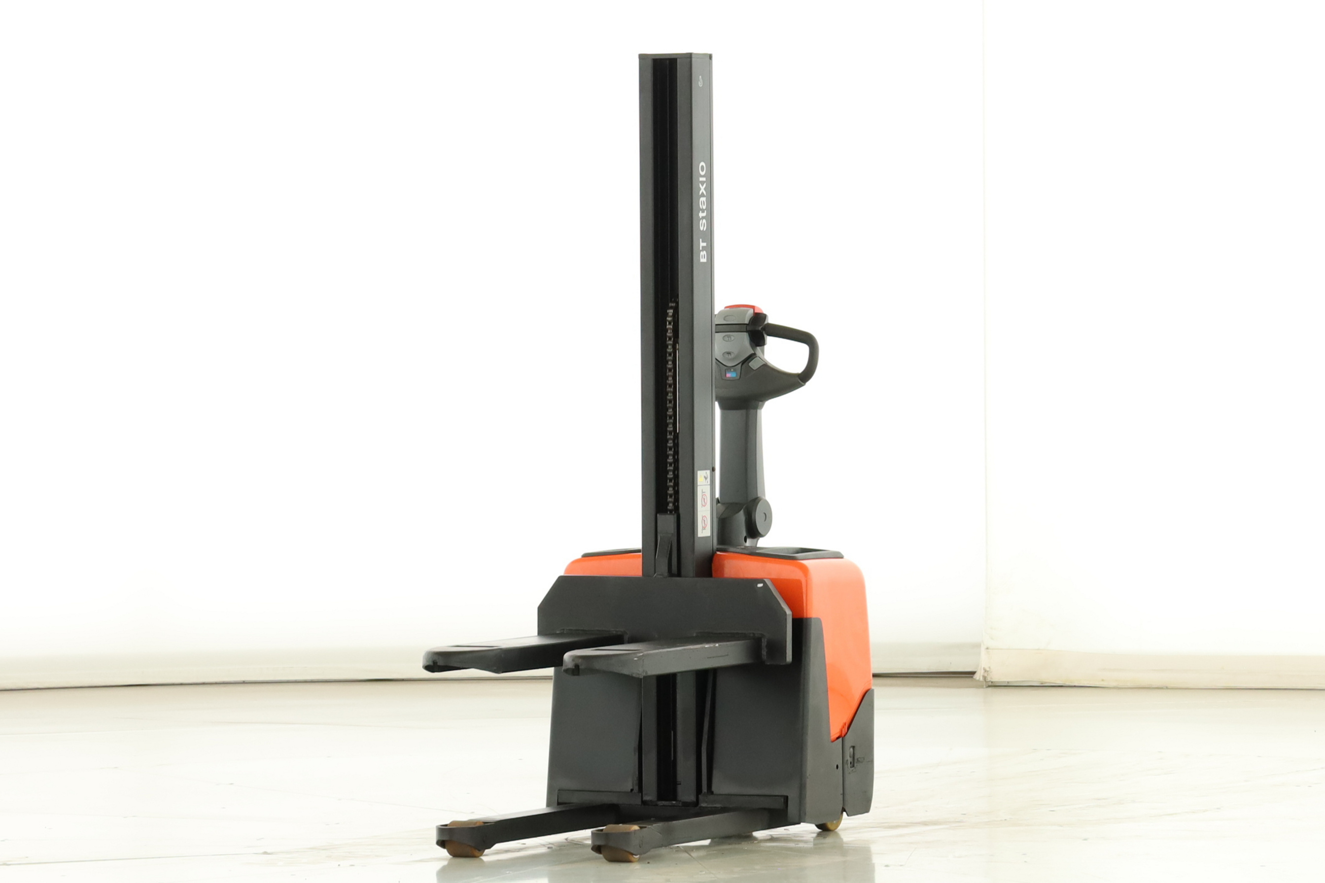 176203 Toyota HWE-100