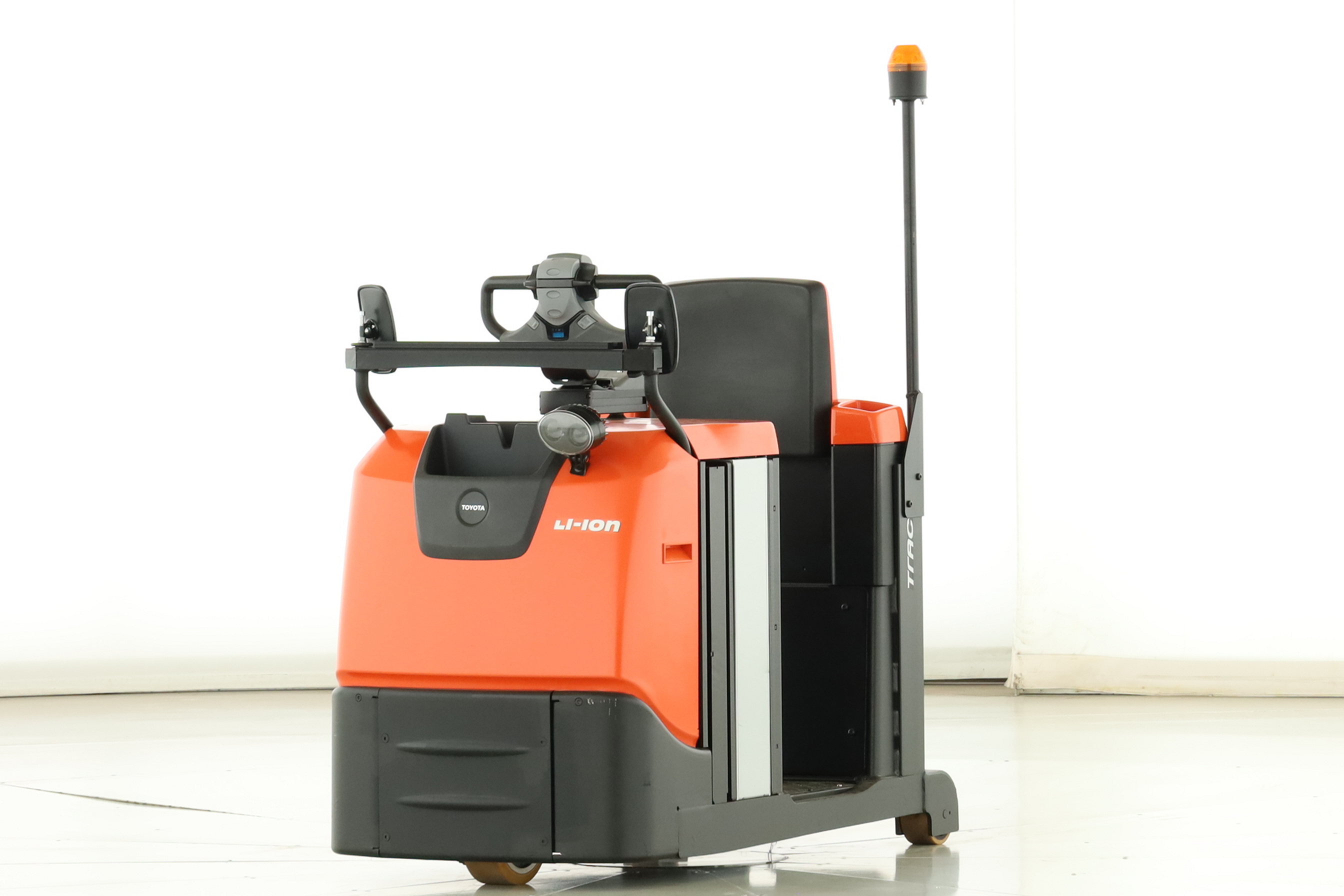 176211 Toyota TSE-300