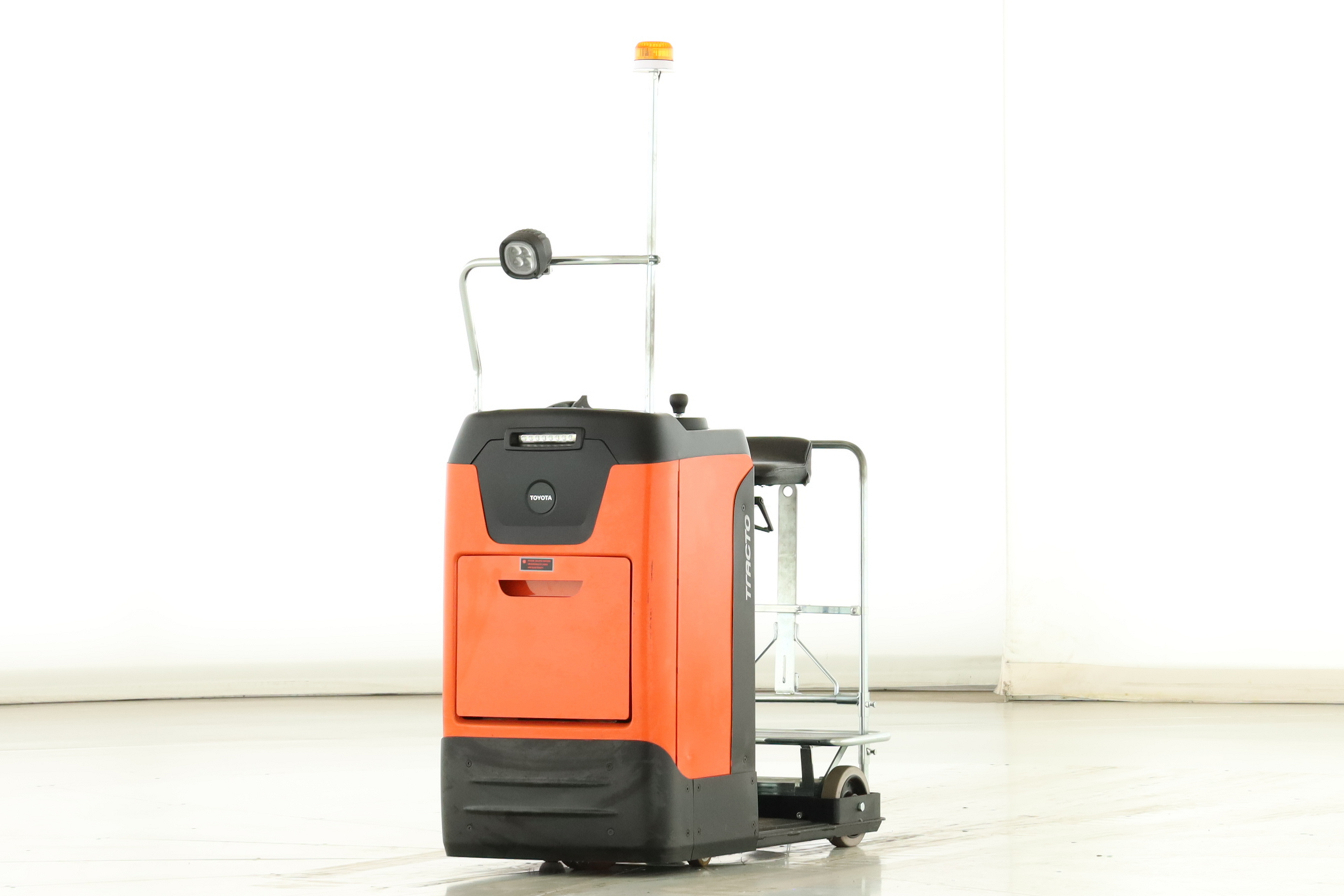 176212 Toyota TSE-100-702