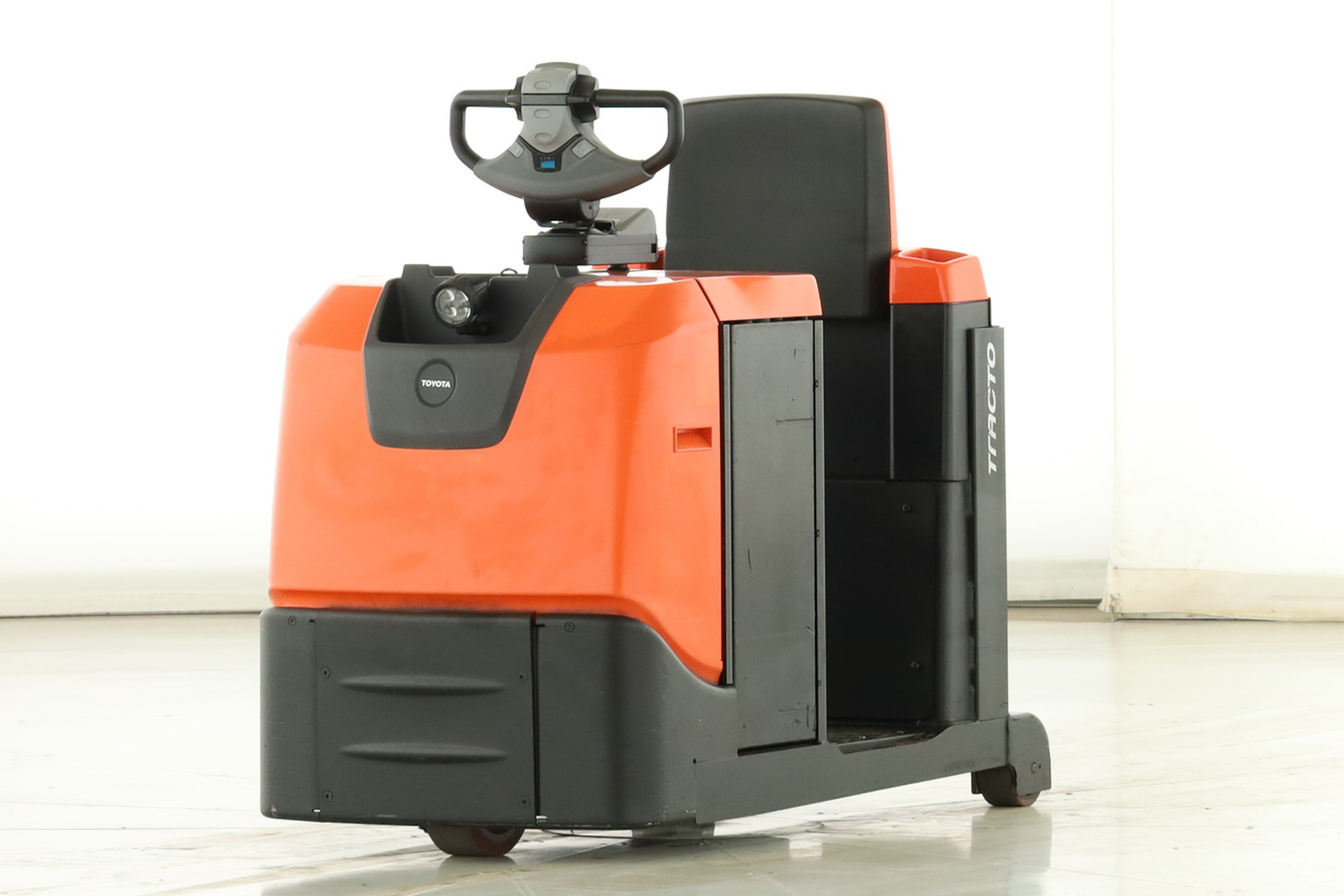 176213 Toyota TSE-300