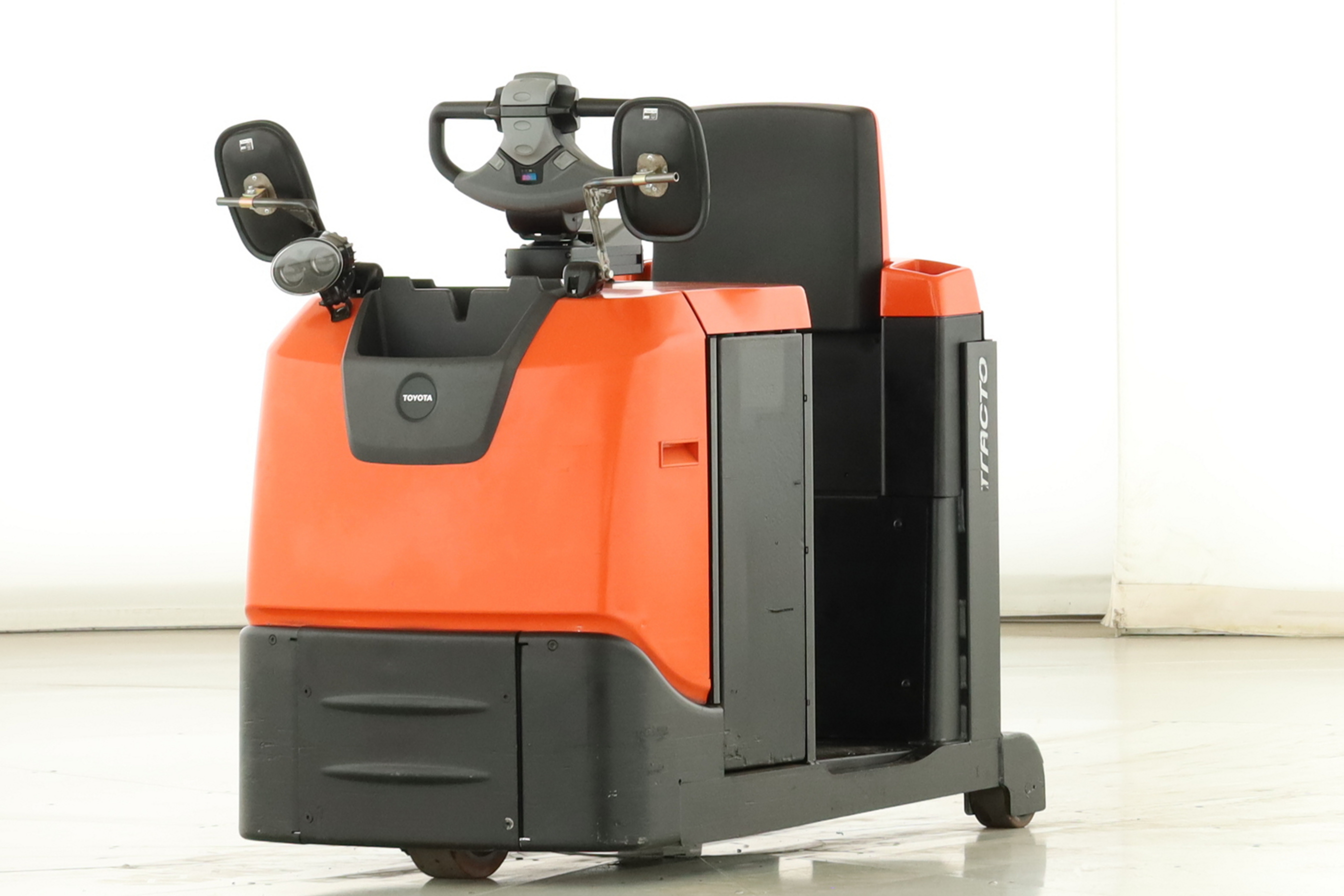 176214 Toyota TSE-300