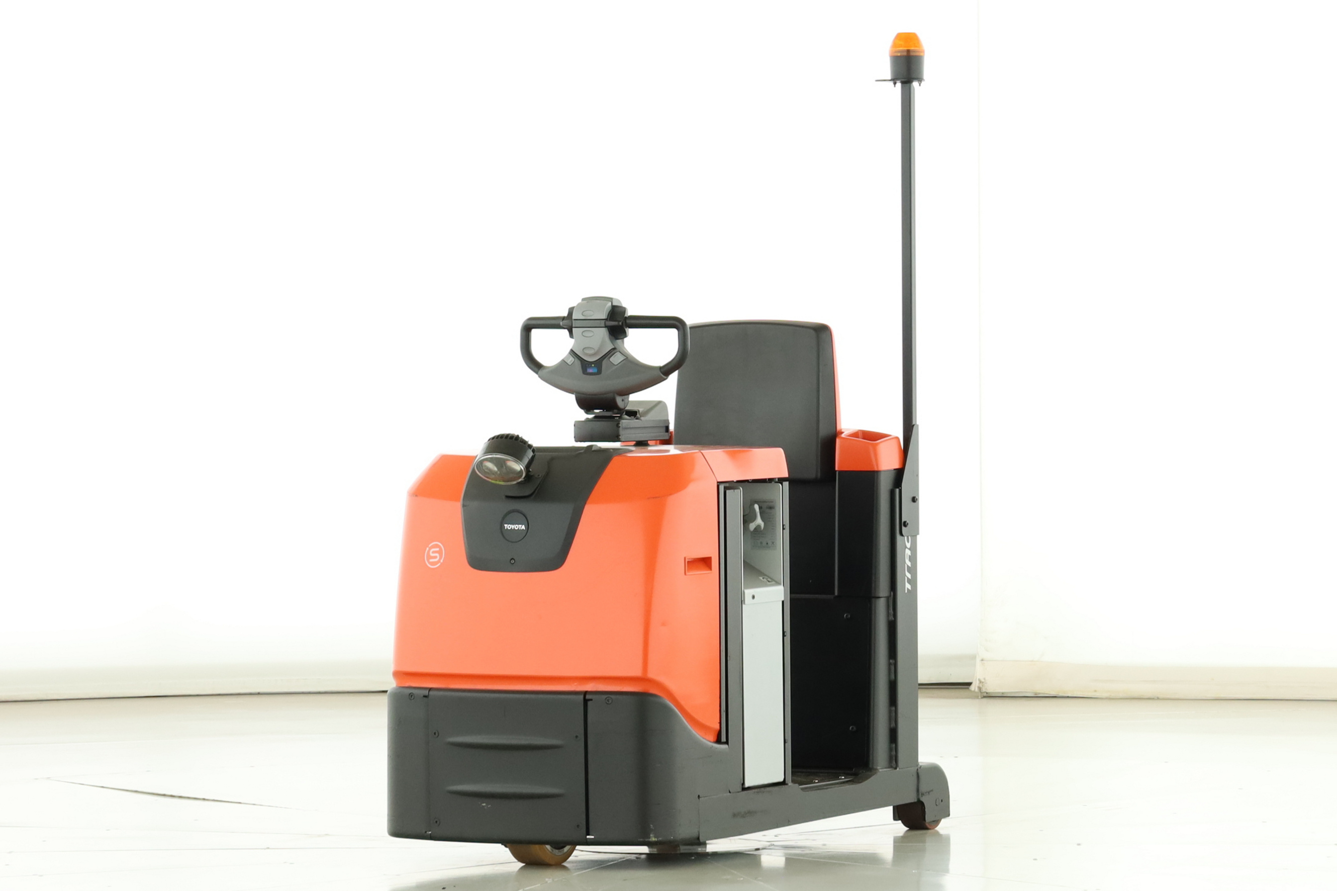 176215 Toyota TSE-500