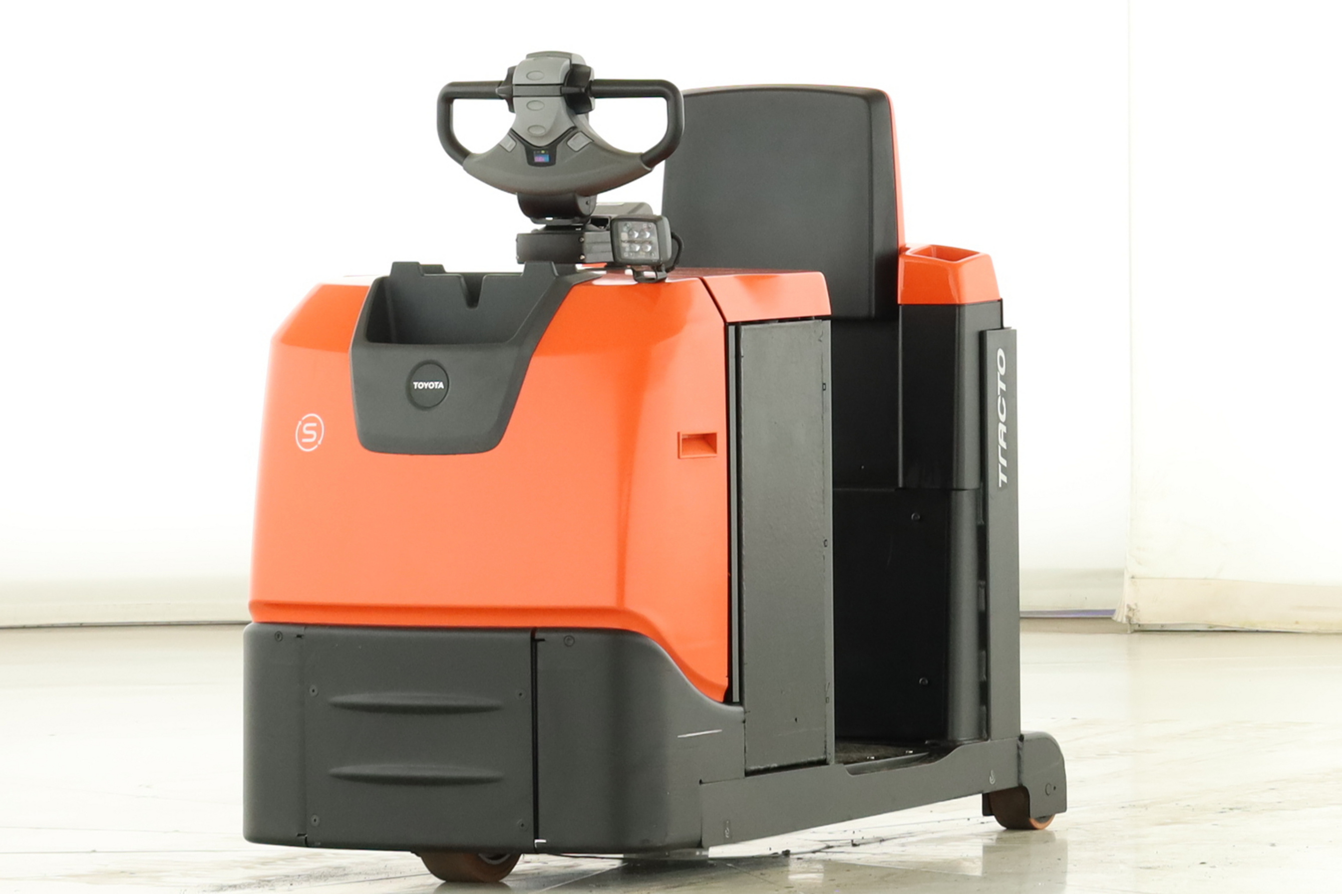 176217 Toyota TSE-300