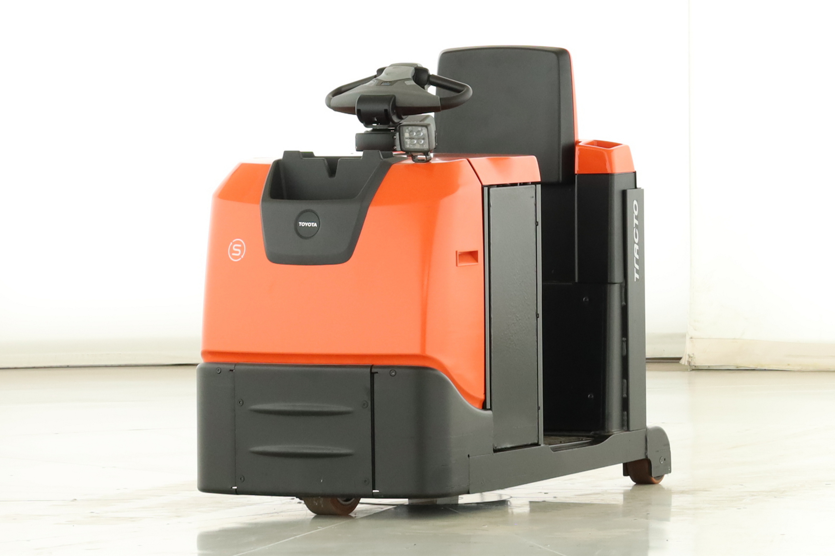 176218 Toyota TSE-300