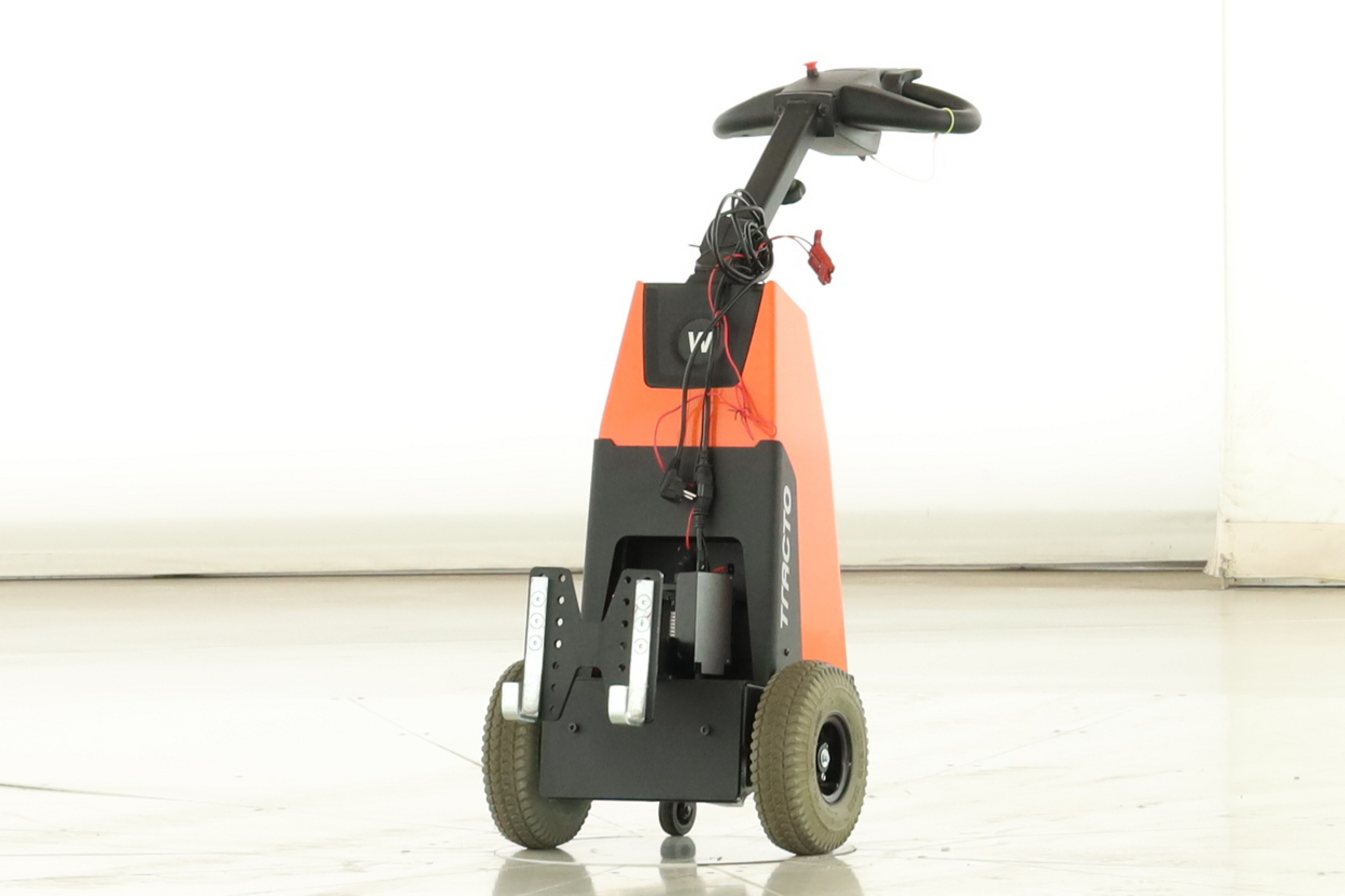 176219 Toyota TWE-120