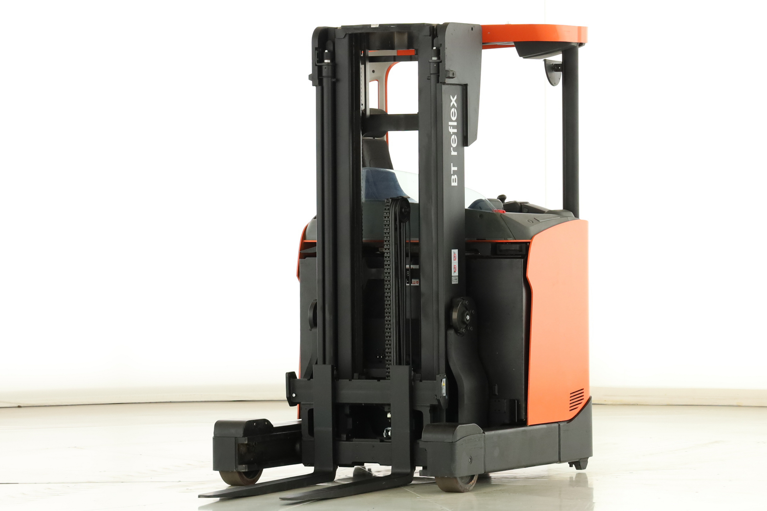 176221 Toyota RRE-140-H