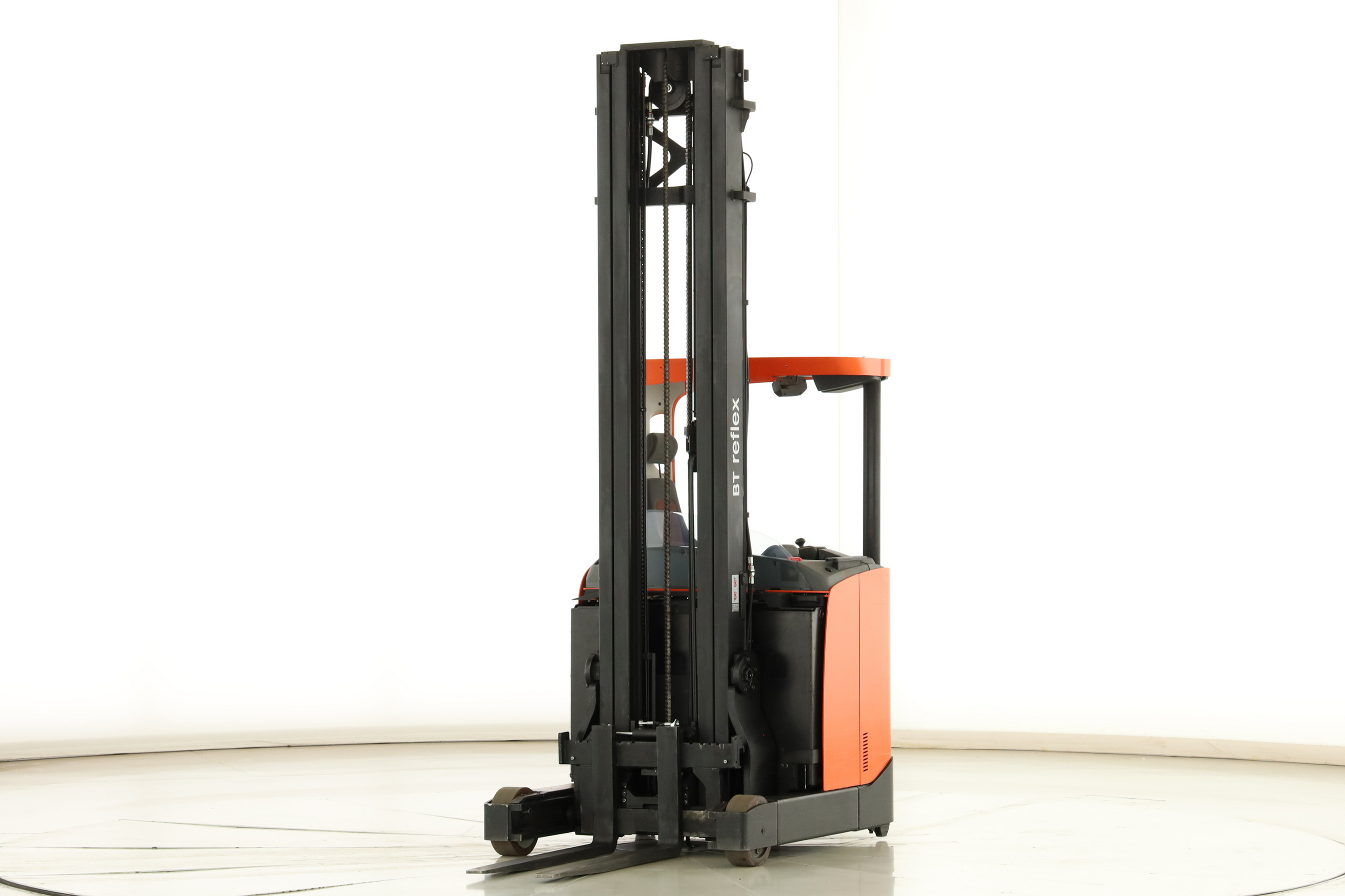 176230 BT RRE-160-E