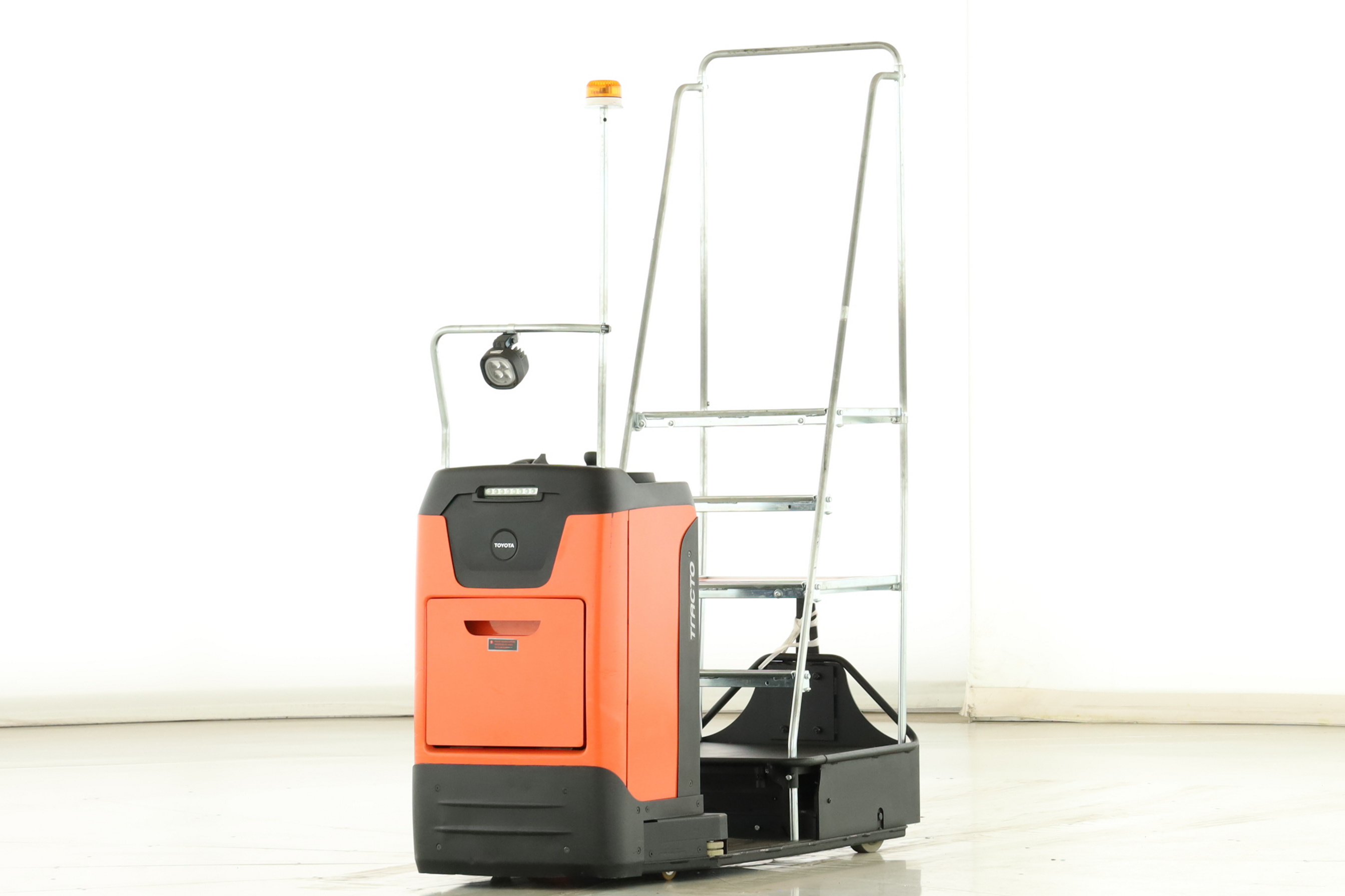 176237 Toyota TSE-100-702