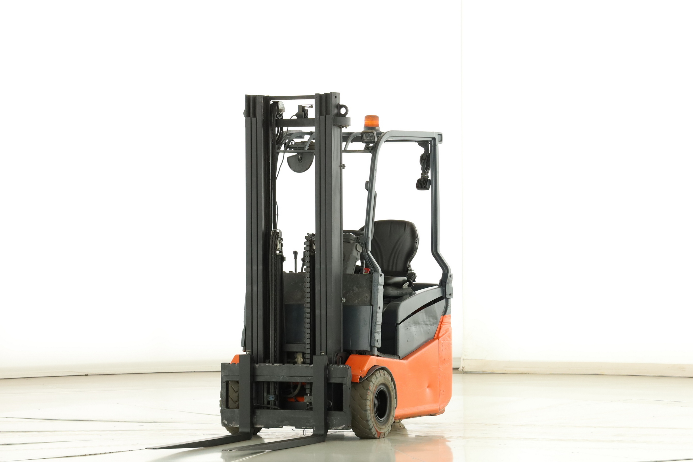 176238 Toyota 7-FBEST-15