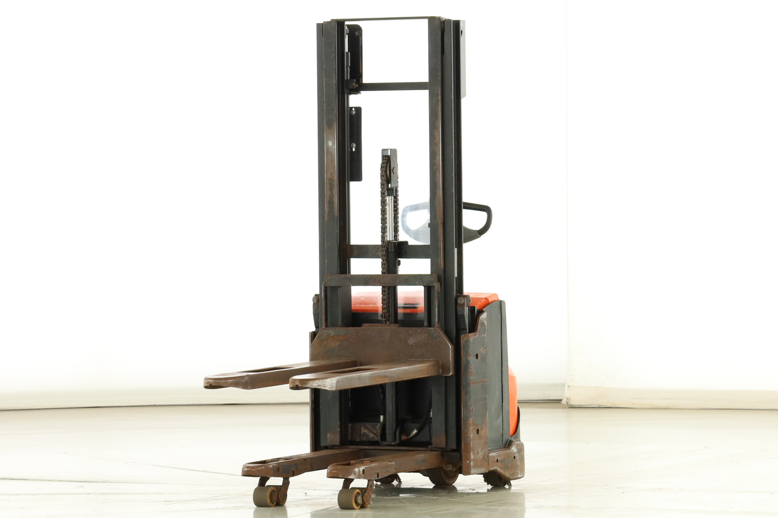 176255 Toyota SWE-120-L