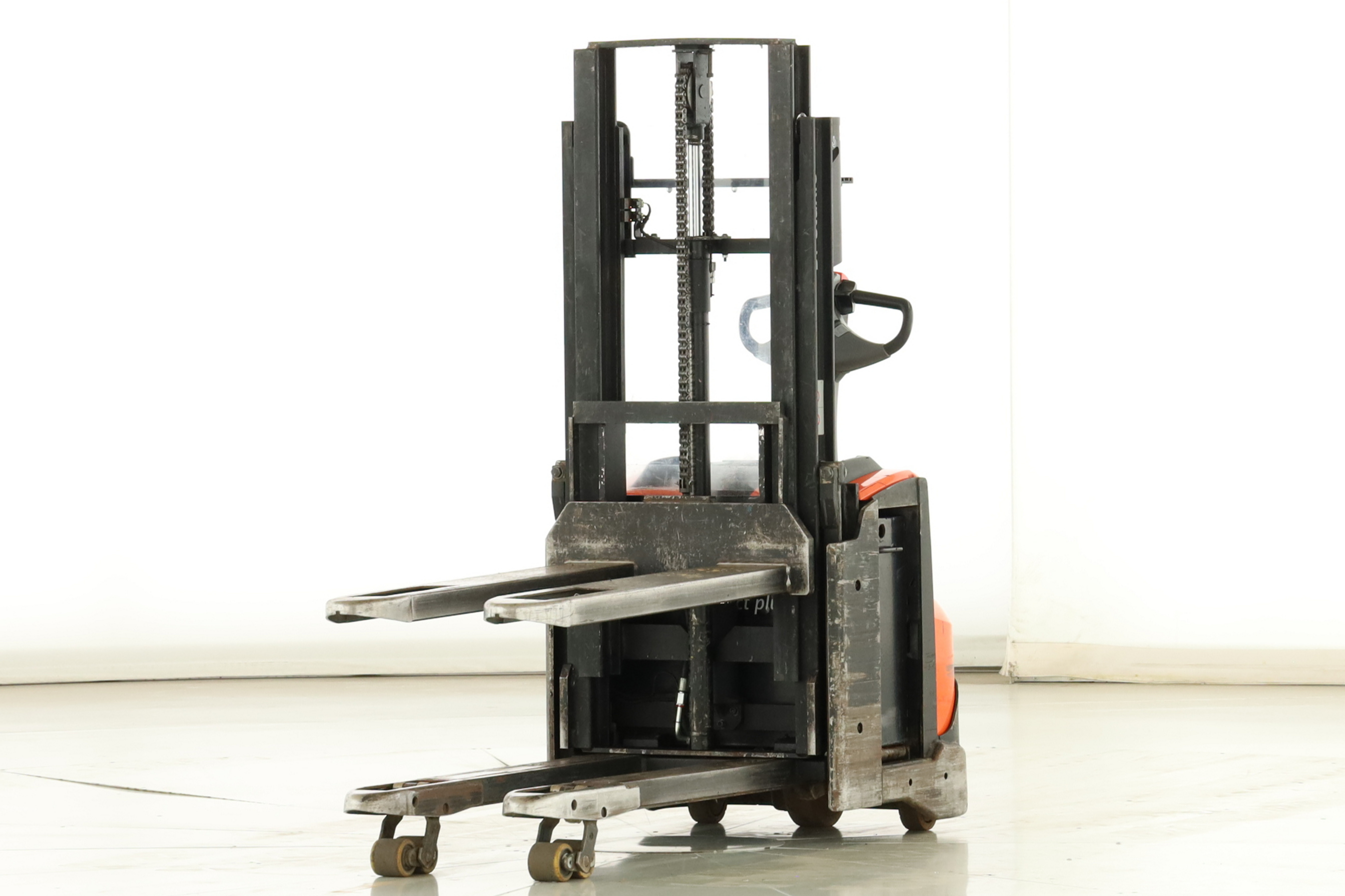 176257 Toyota SWE-200-D