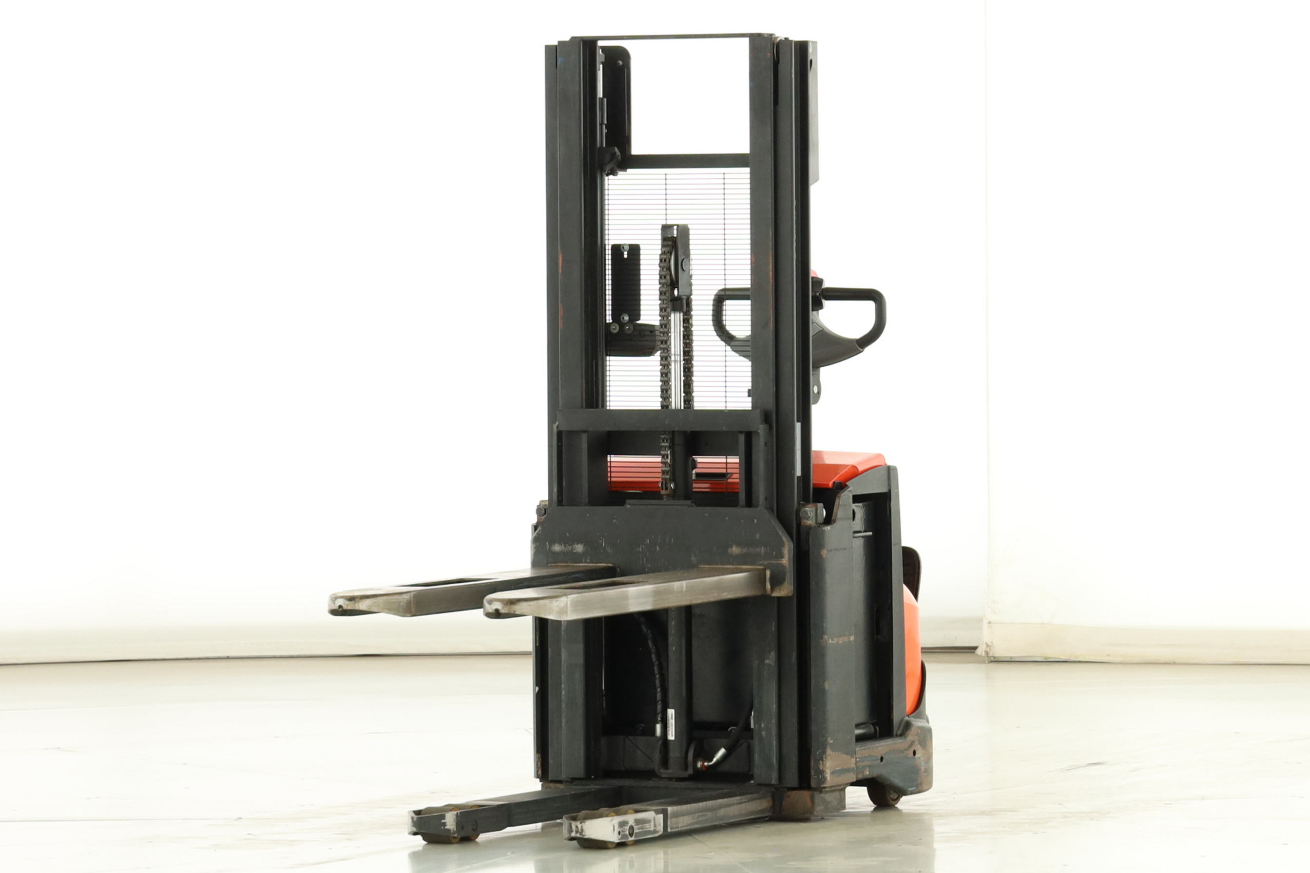 176279 Toyota SWE-120