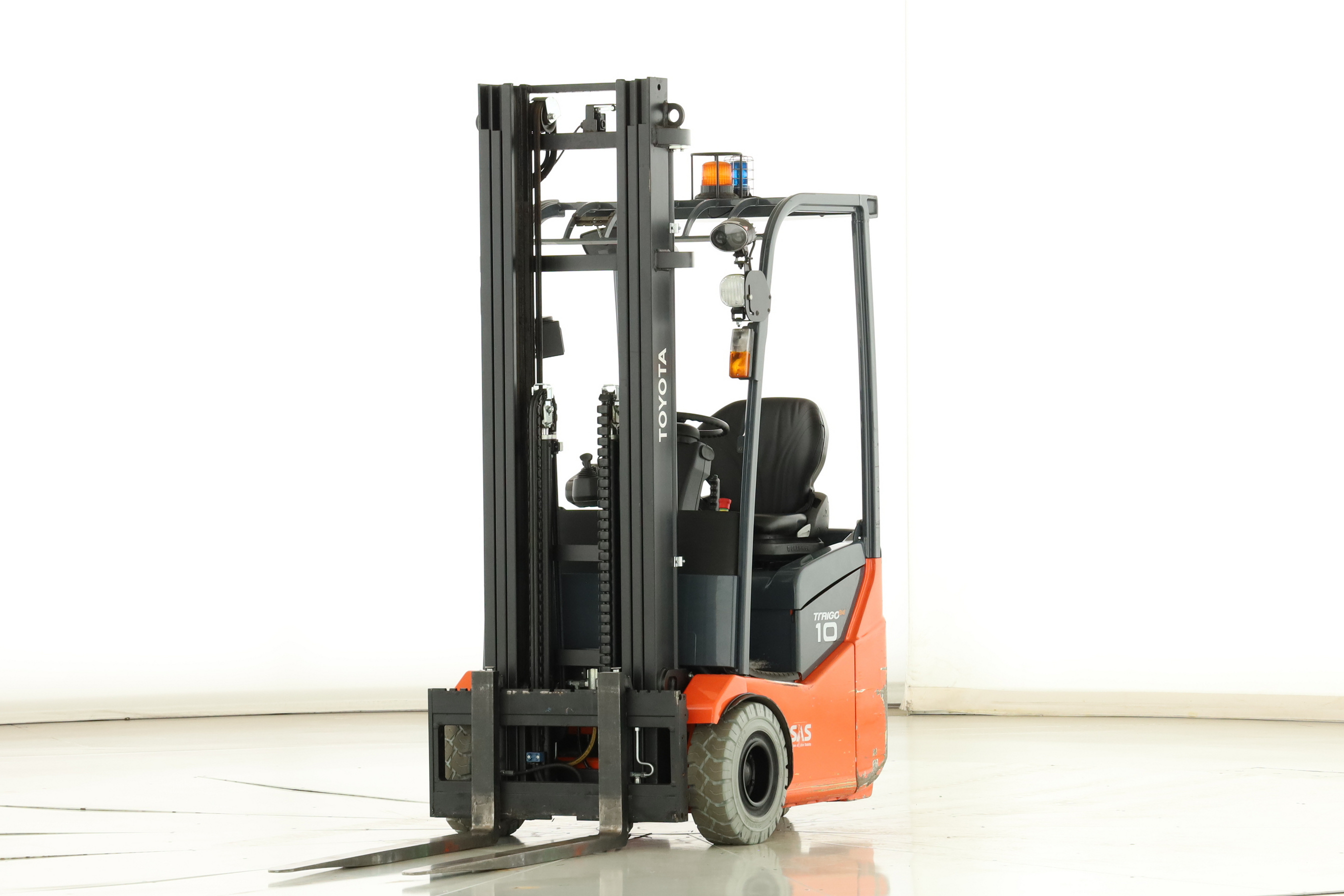 176283 Toyota 7-FBEST-10