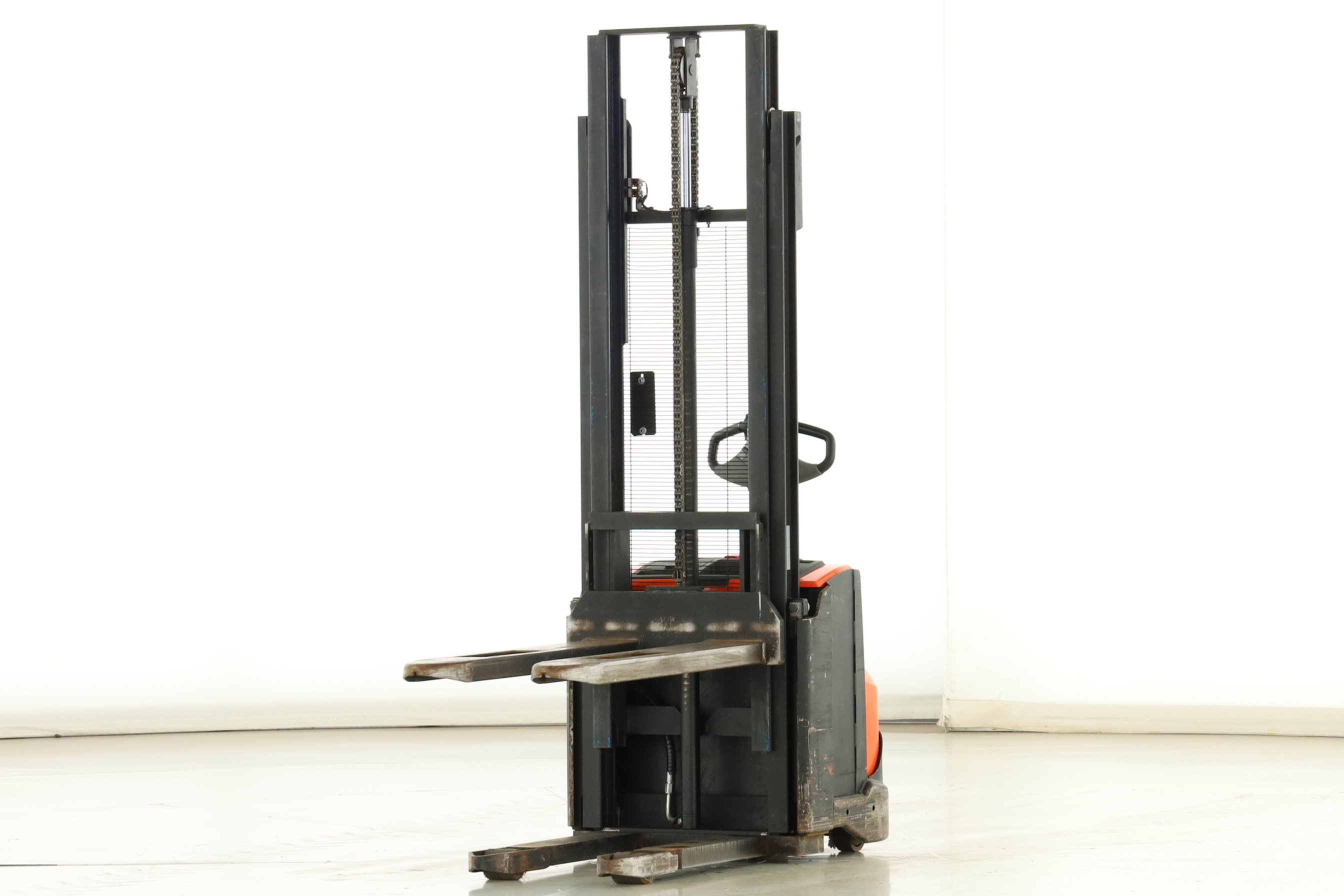 176285 Toyota SWE-100