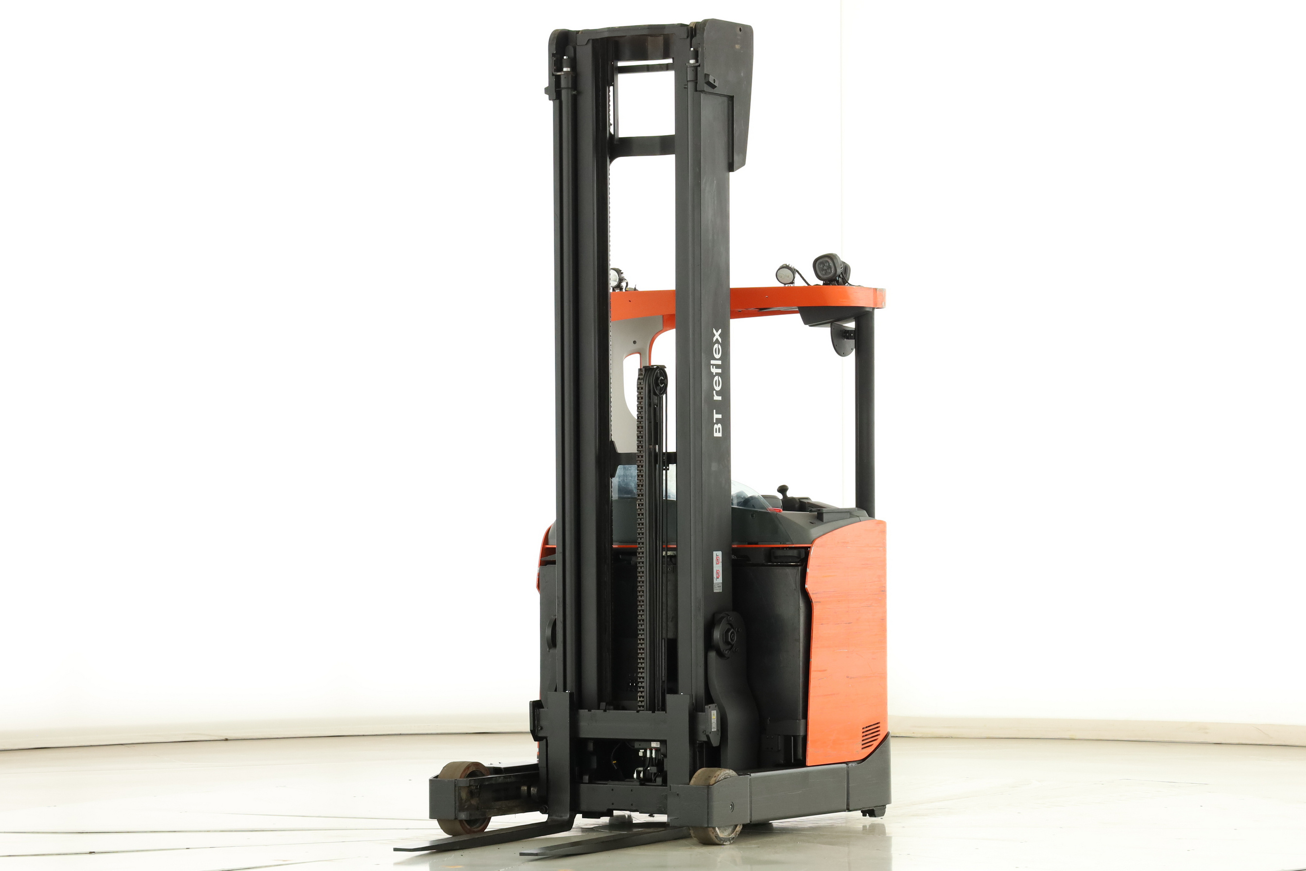 176288 Toyota RRE-140-H