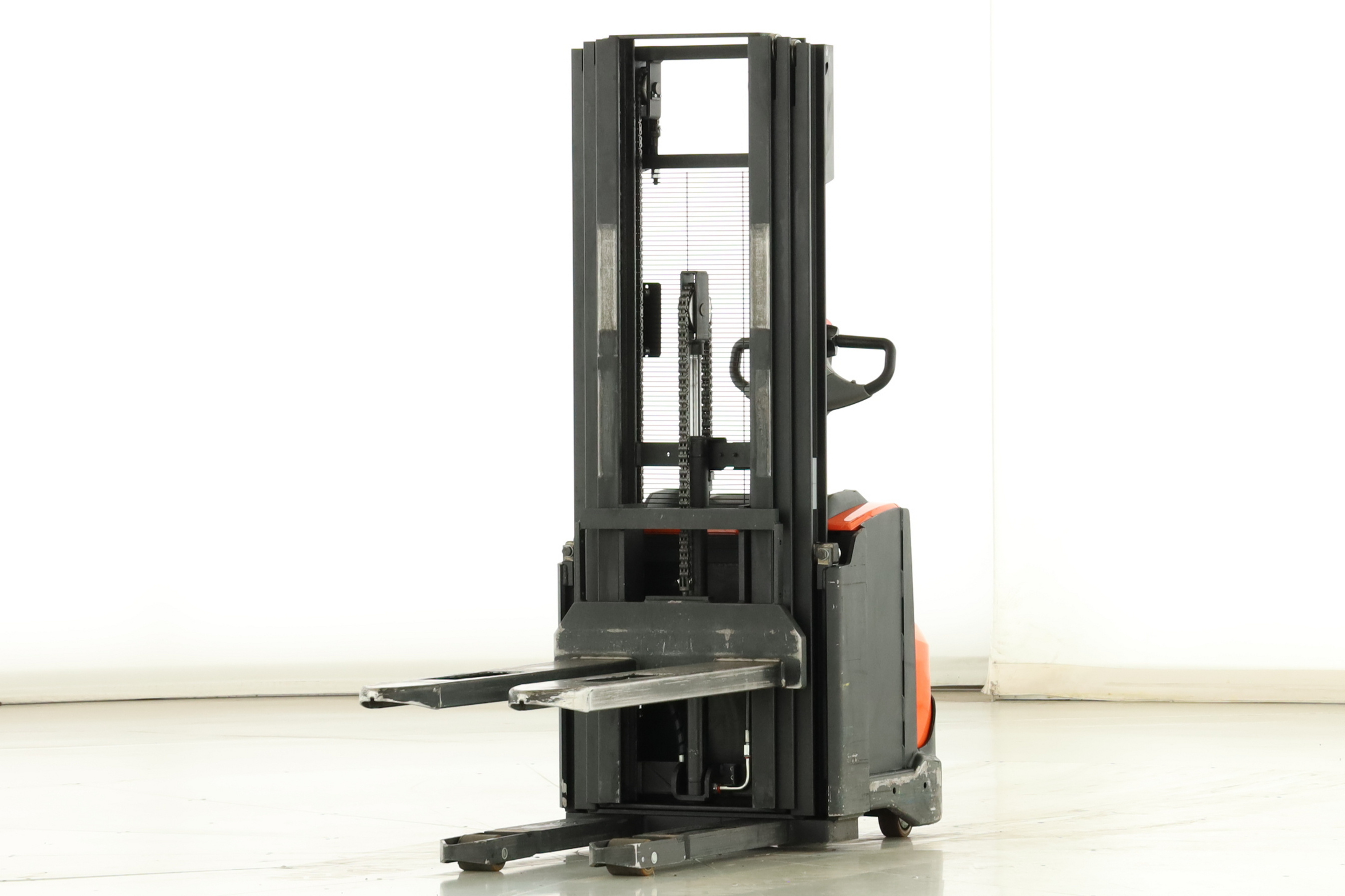 176291 Toyota SWE-120