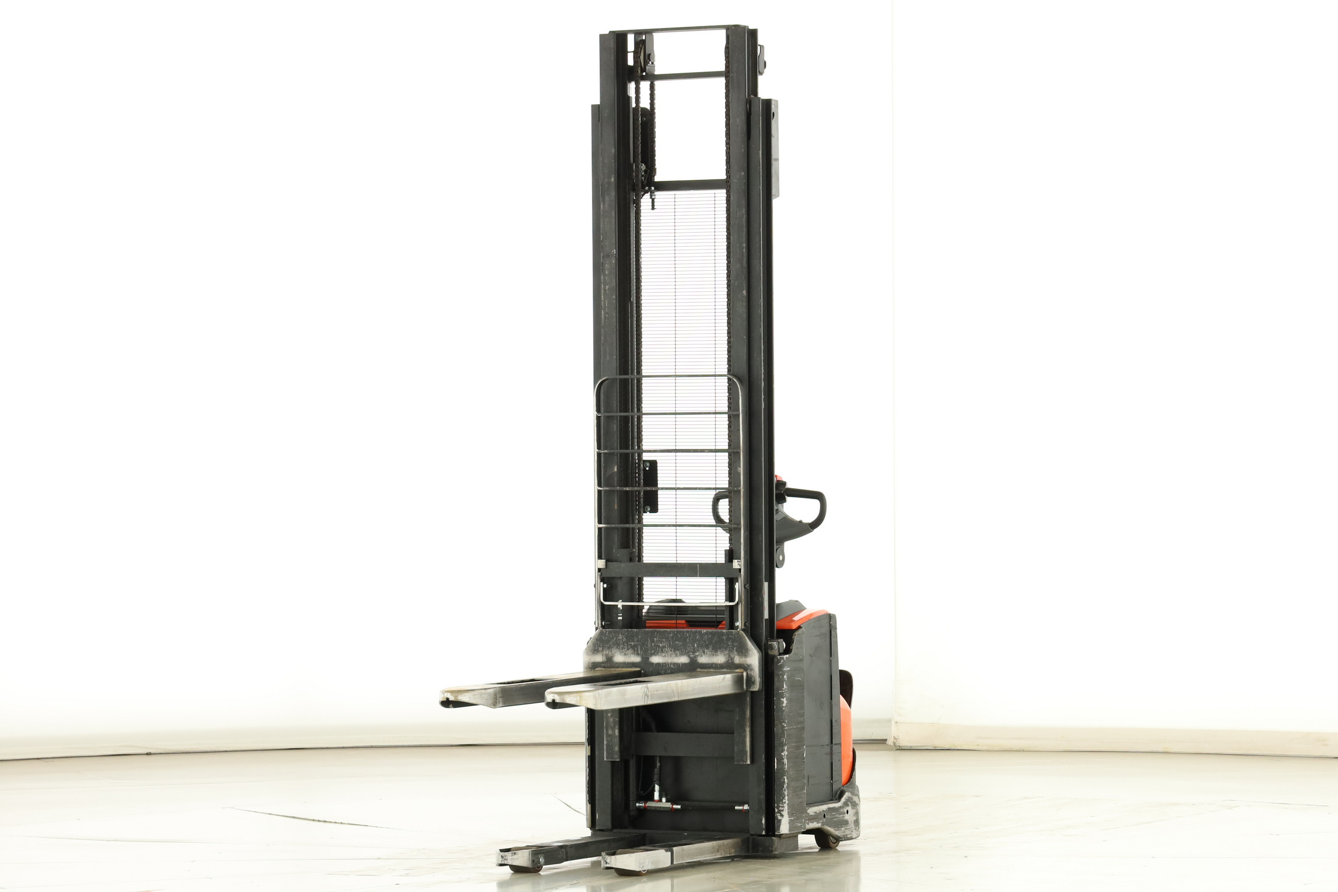 176292 Toyota SWE-120