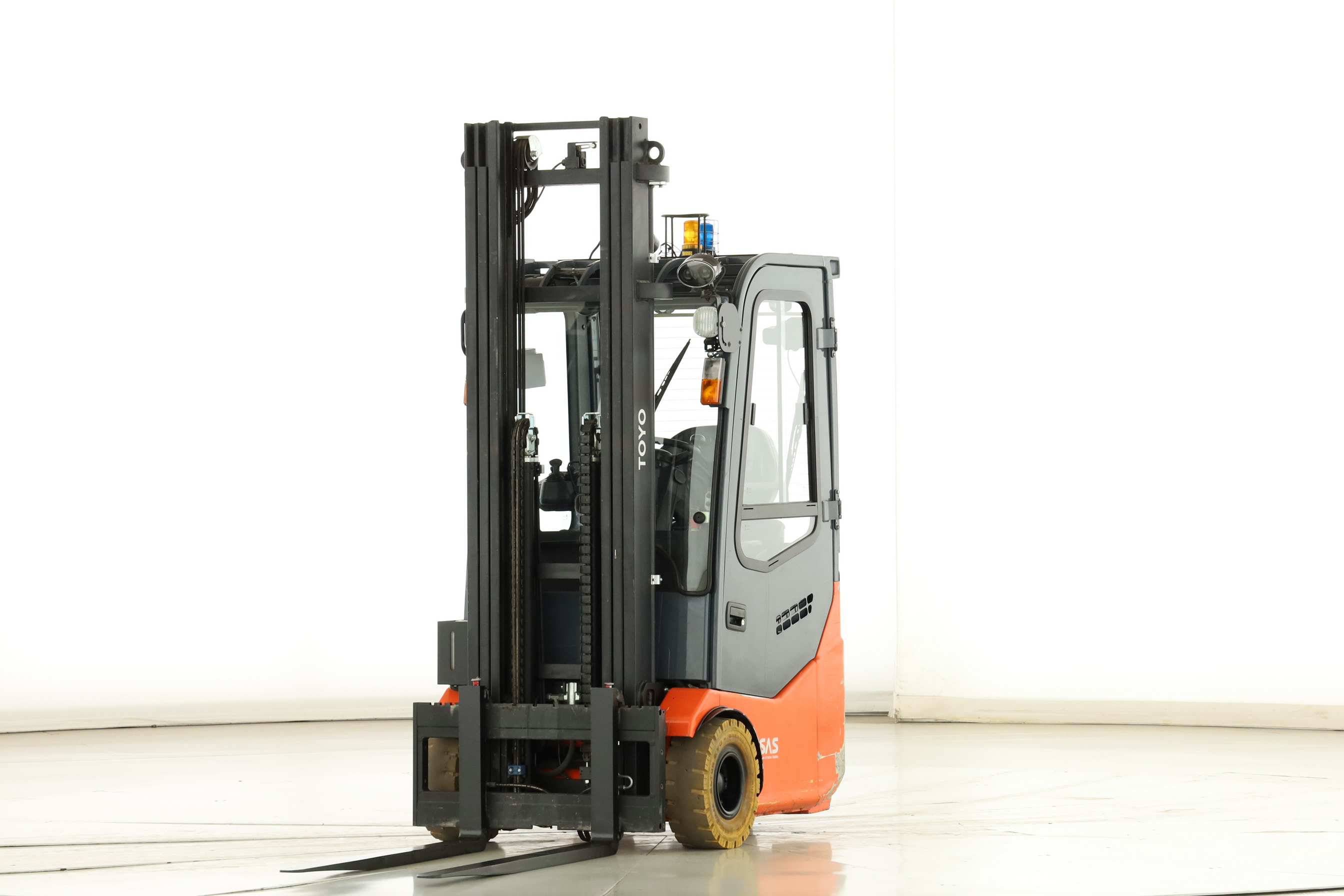 176293 Toyota 7-FBEST-10