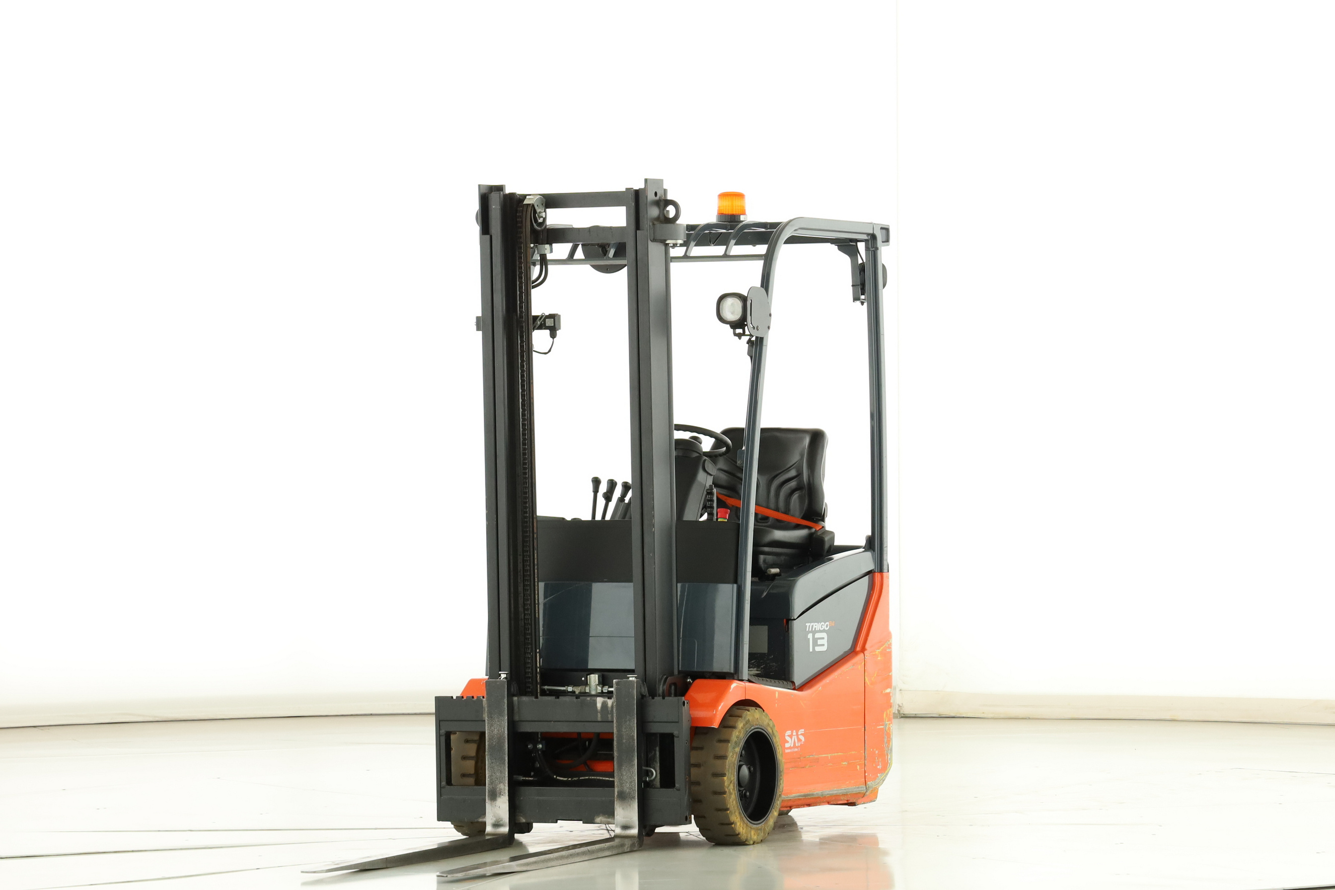 176295 Toyota 7-FBEST-13