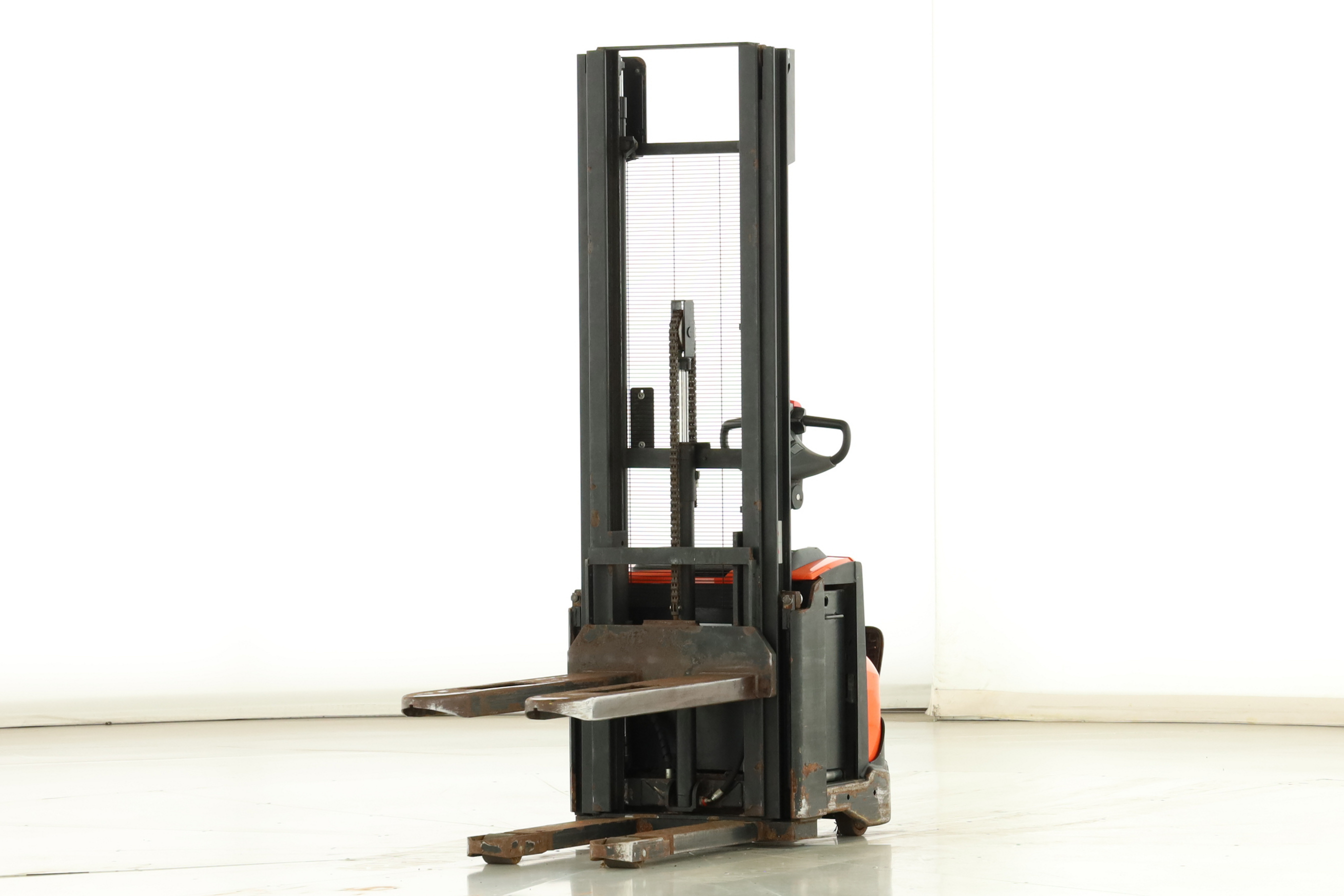 176296 Toyota SWE-140