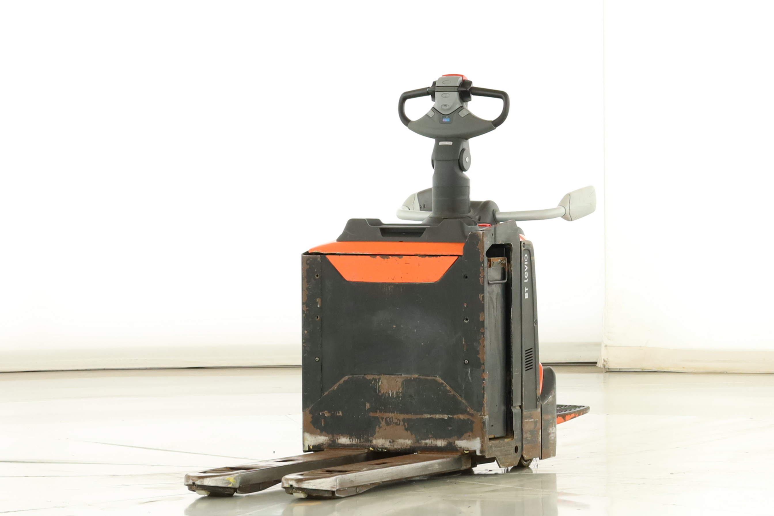 176301 Toyota LPE-200