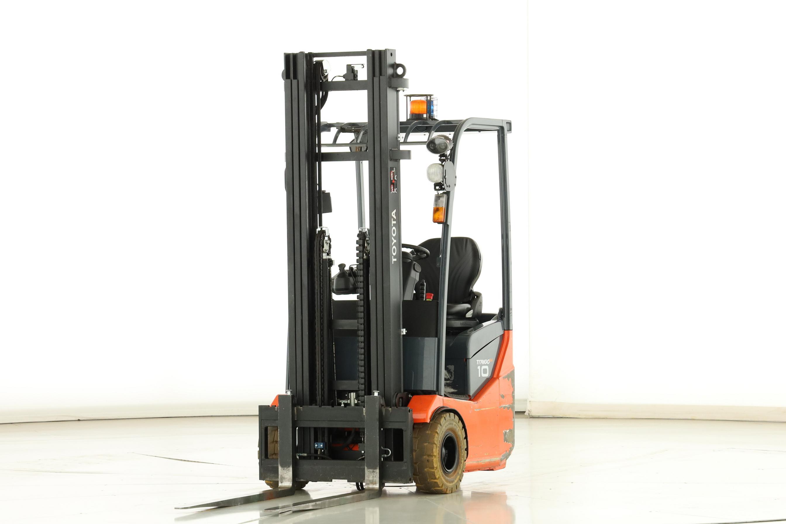 176320 Toyota 7-FBEST-10