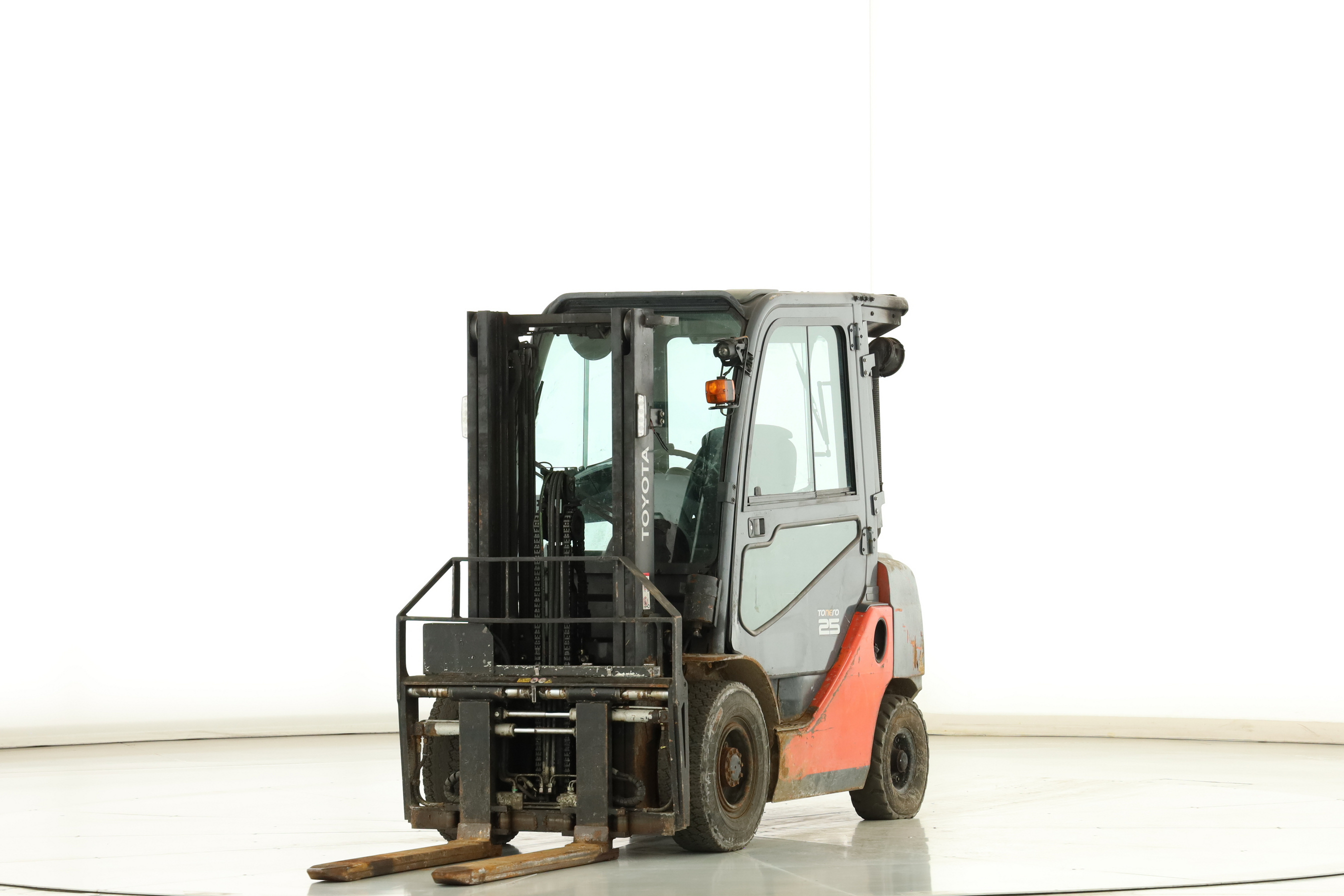 176329 Toyota 02-8-FDF-25