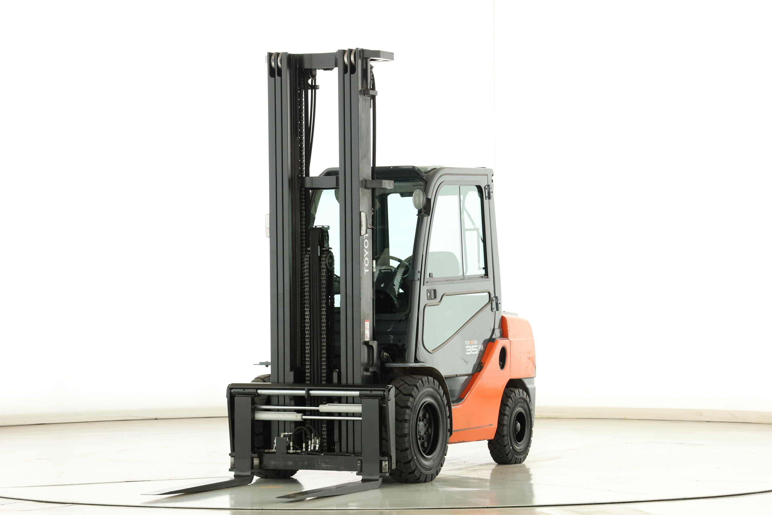 176334 Toyota 02-8-FDJF-35